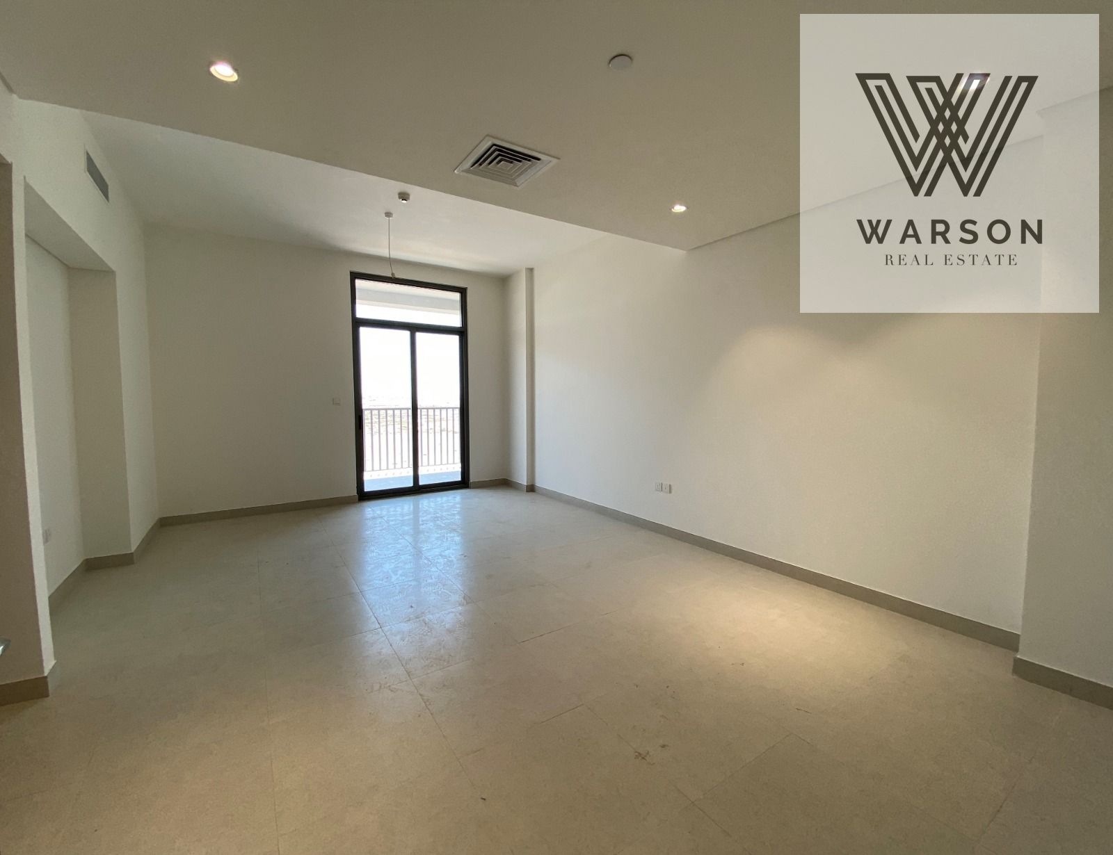 2BHK + MAID FOR RENT | SPACIOUS LAYOUT