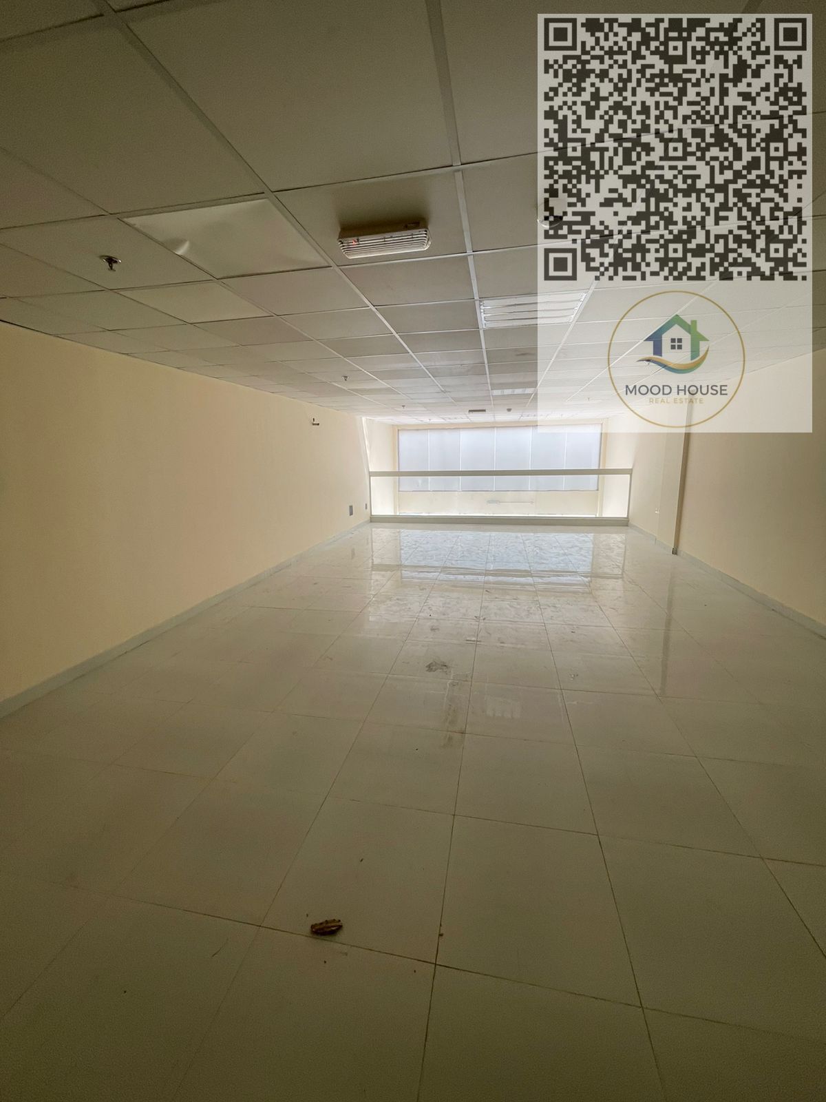 Ajman Industrial Area 2 – Emirate of Ajman | A Fully Integrated Industrial and Commercial Zone in a Strategic Location Near Major Roads and Logisti