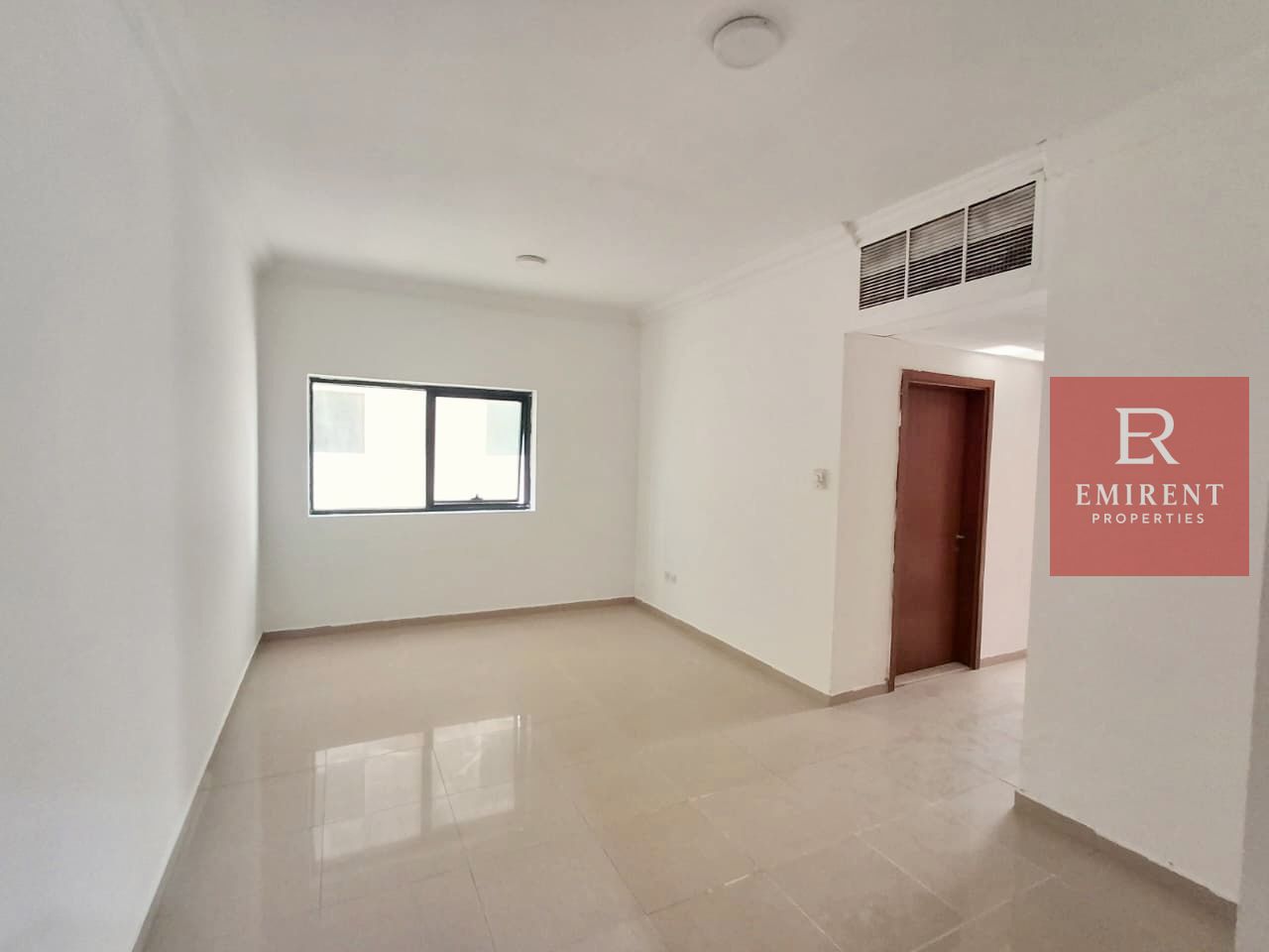 Best Priced 1BHK with 2 washrooms | 1 Month Free | Prime Location | Family Building