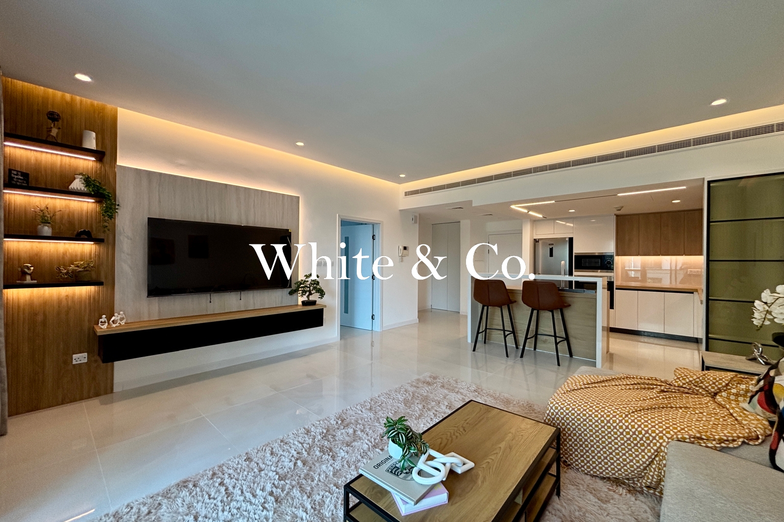 Fully Upgraded | Vacant | Vastu Compliant