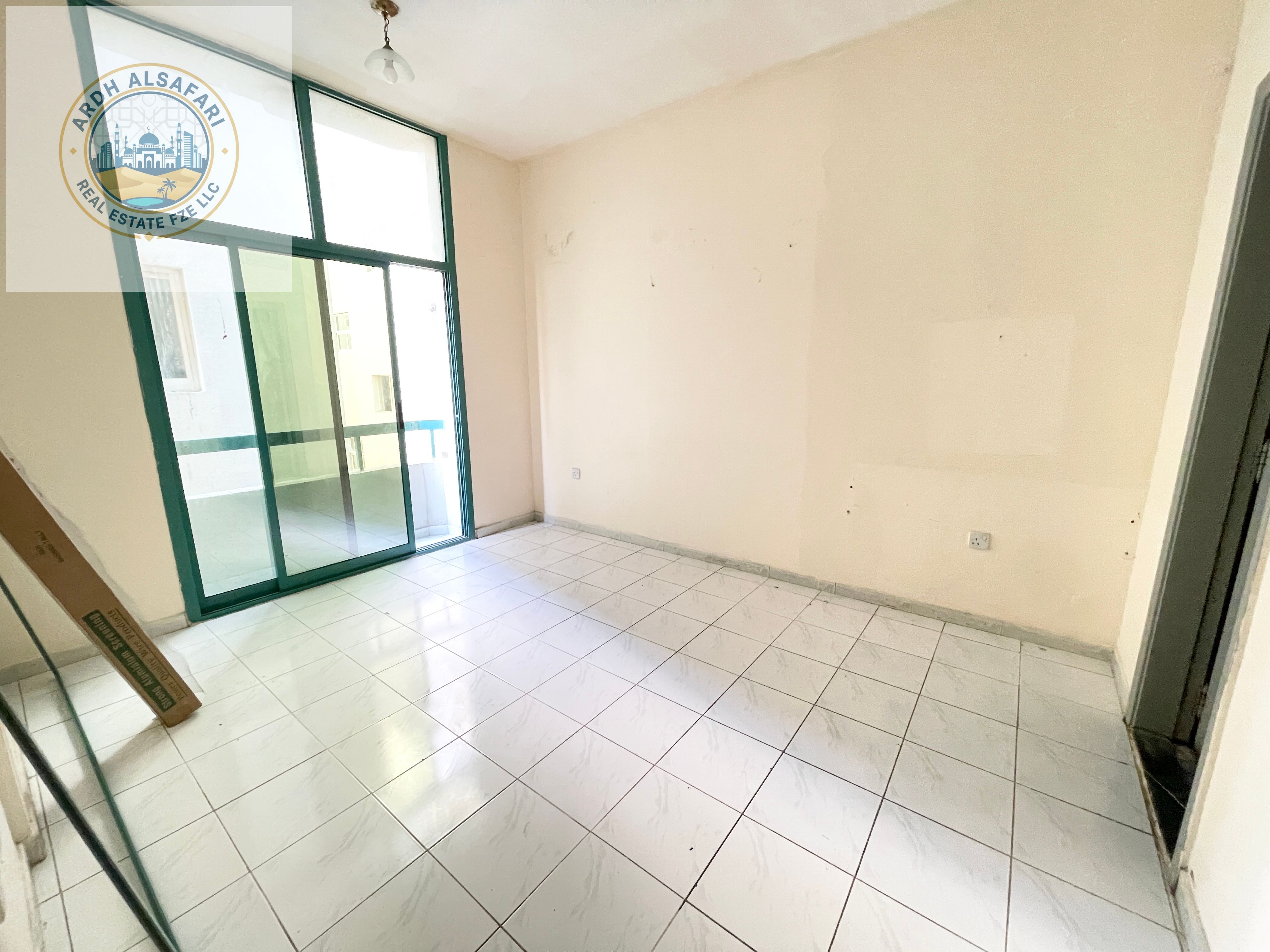 Spacious 1BHk For Family just Only 24900