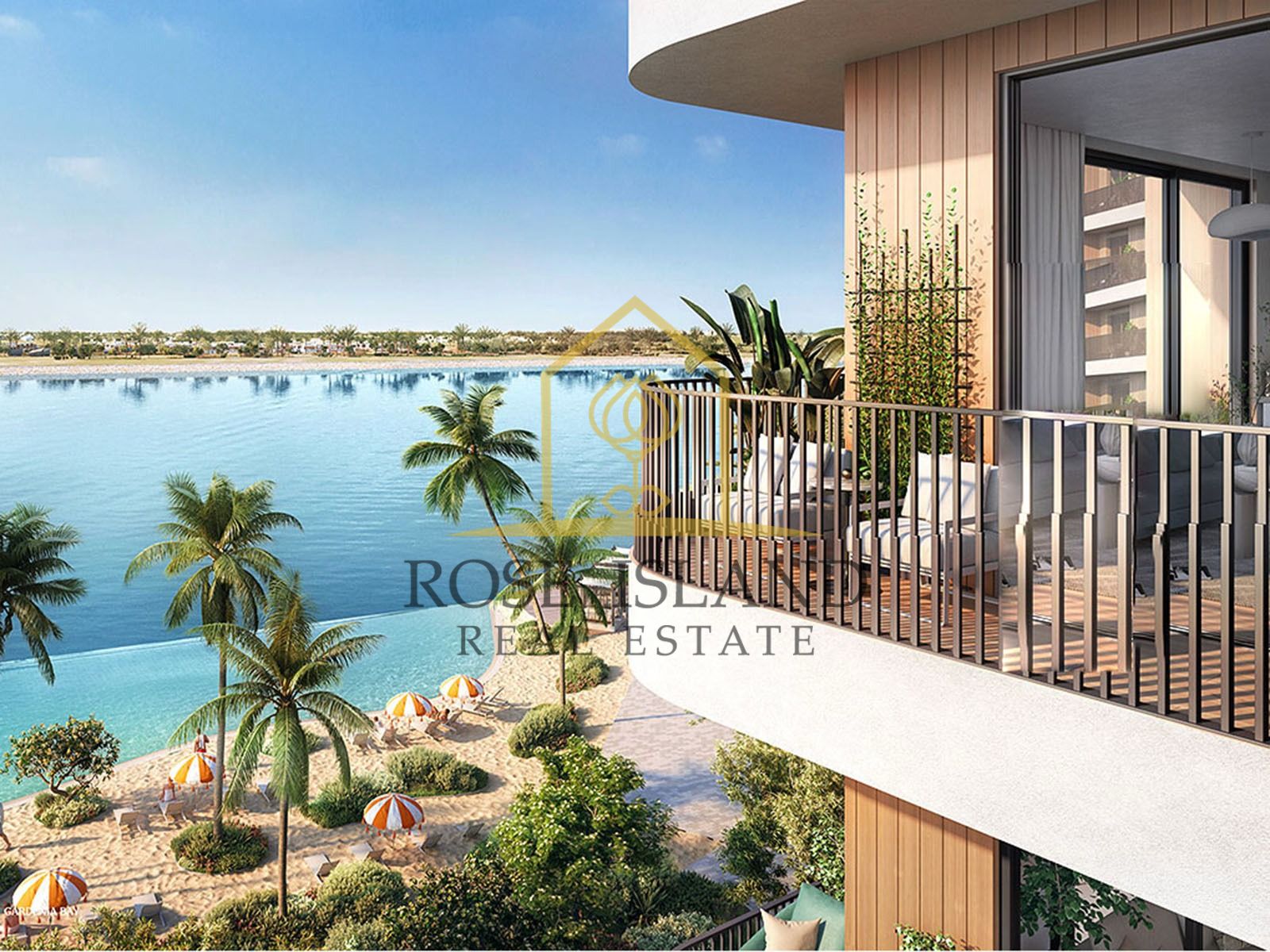 Spacious Studio|Community View|Best Facilities