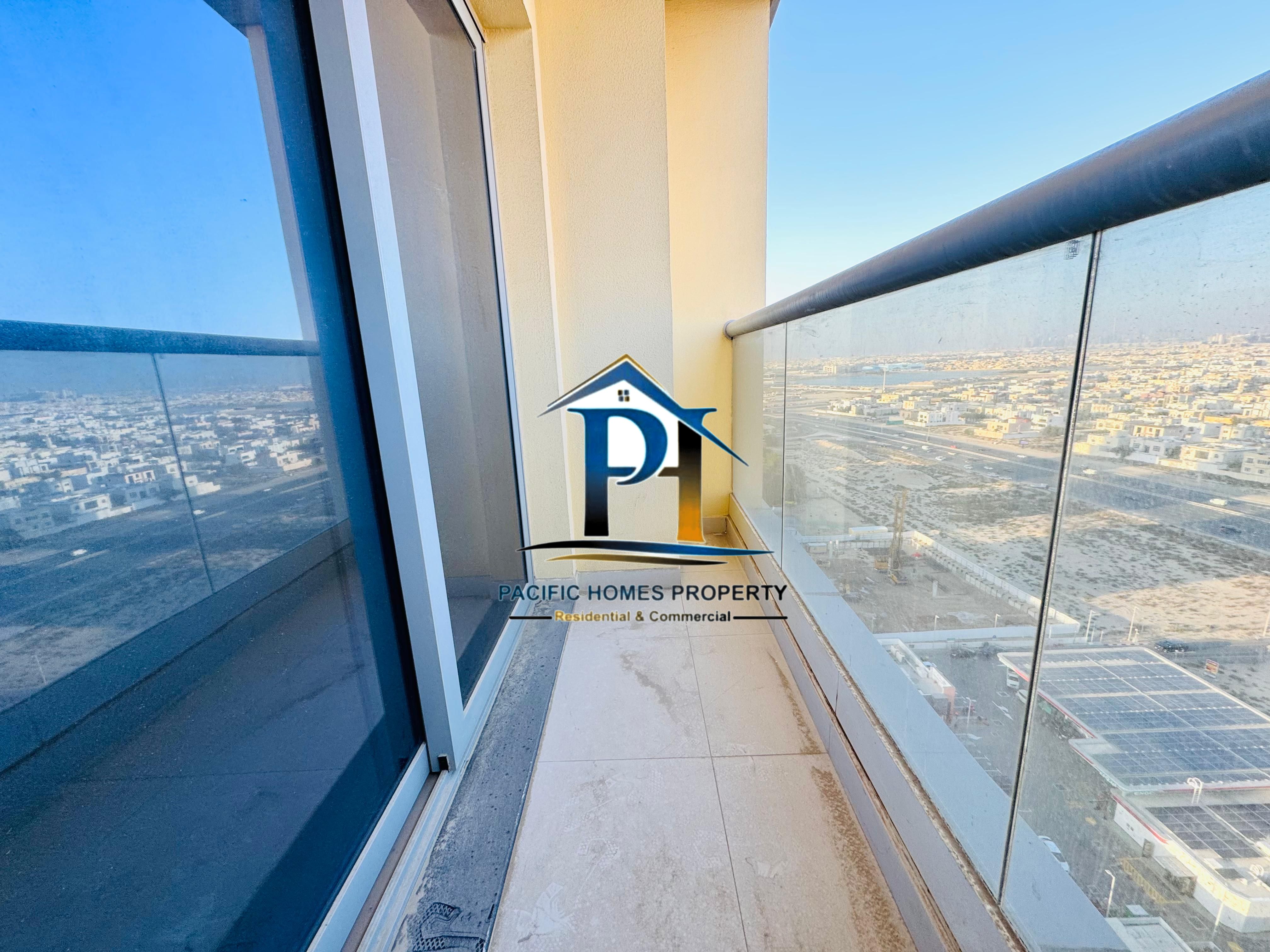 LAVISH | 2BHK | BALCONY | PARKING | ONLY FAMILY