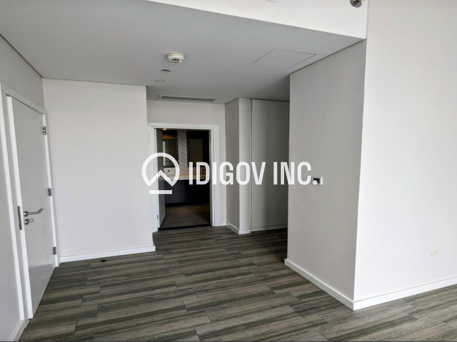 Stunning Apartment Modern Living | Family-Friendly