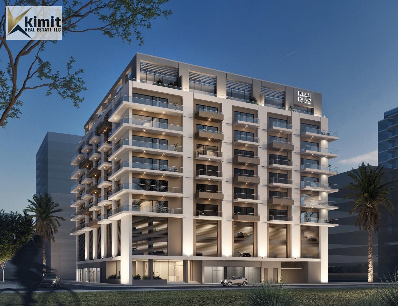 Catch ! Cancellation Unit_Furnished_Close To Metro