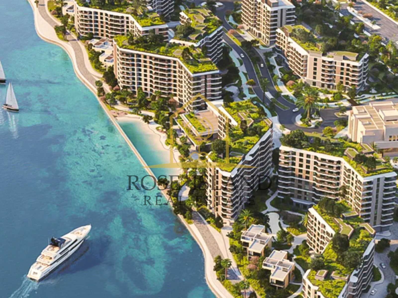 Fascinating Unit|Exciting Features|Invest Now