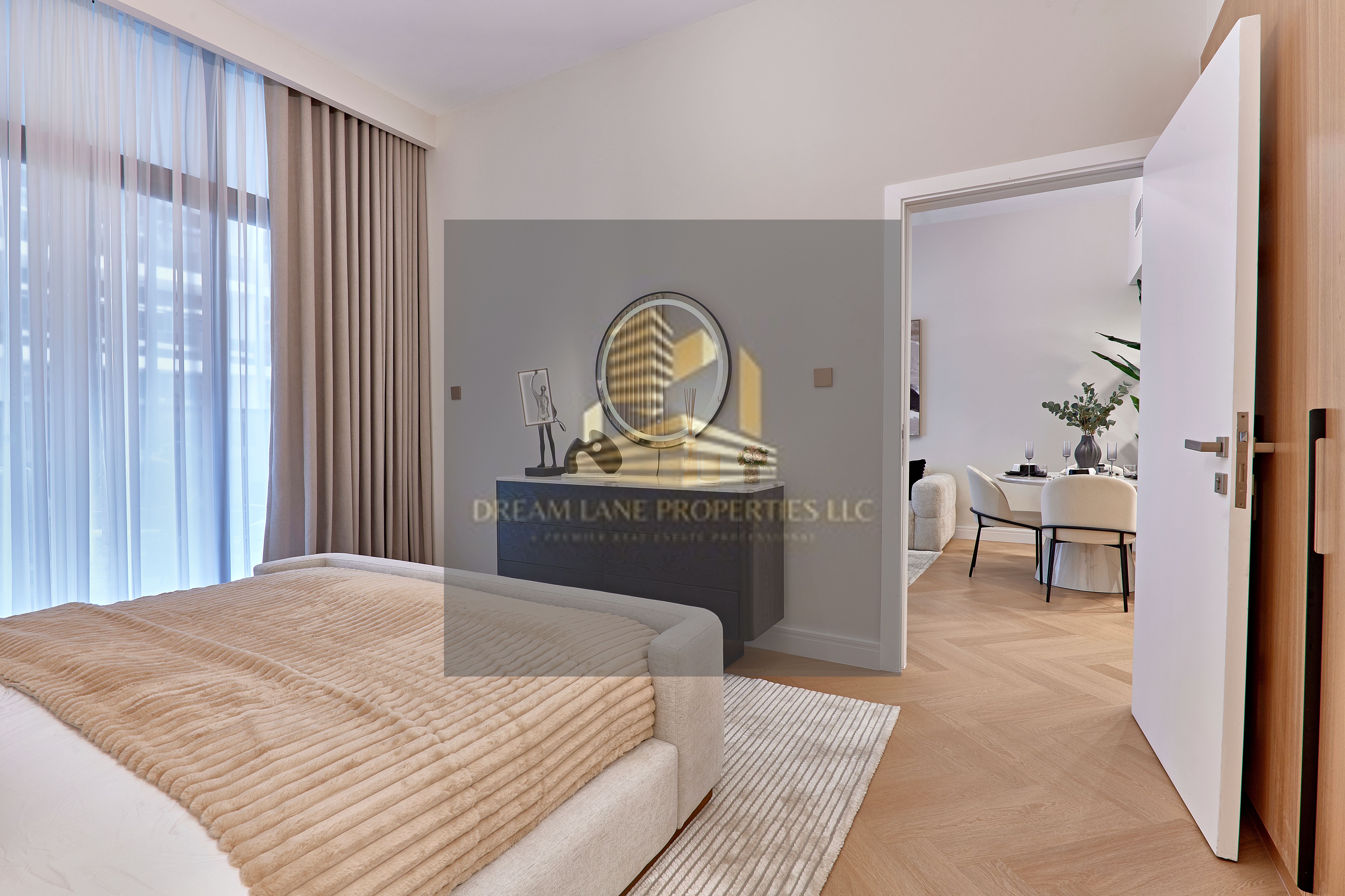GRAB THIS SUPERB SUPERB DISTRESS DEAL OF BIGGER SIZE 2 BHK /AREA 1522 SQFT / CLOSE KITCHEN/