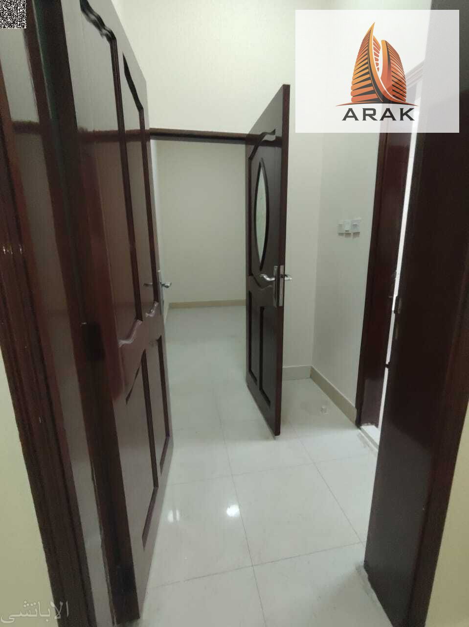 For Rent | Commercial Villa in Al Rawda 2 – Ajman