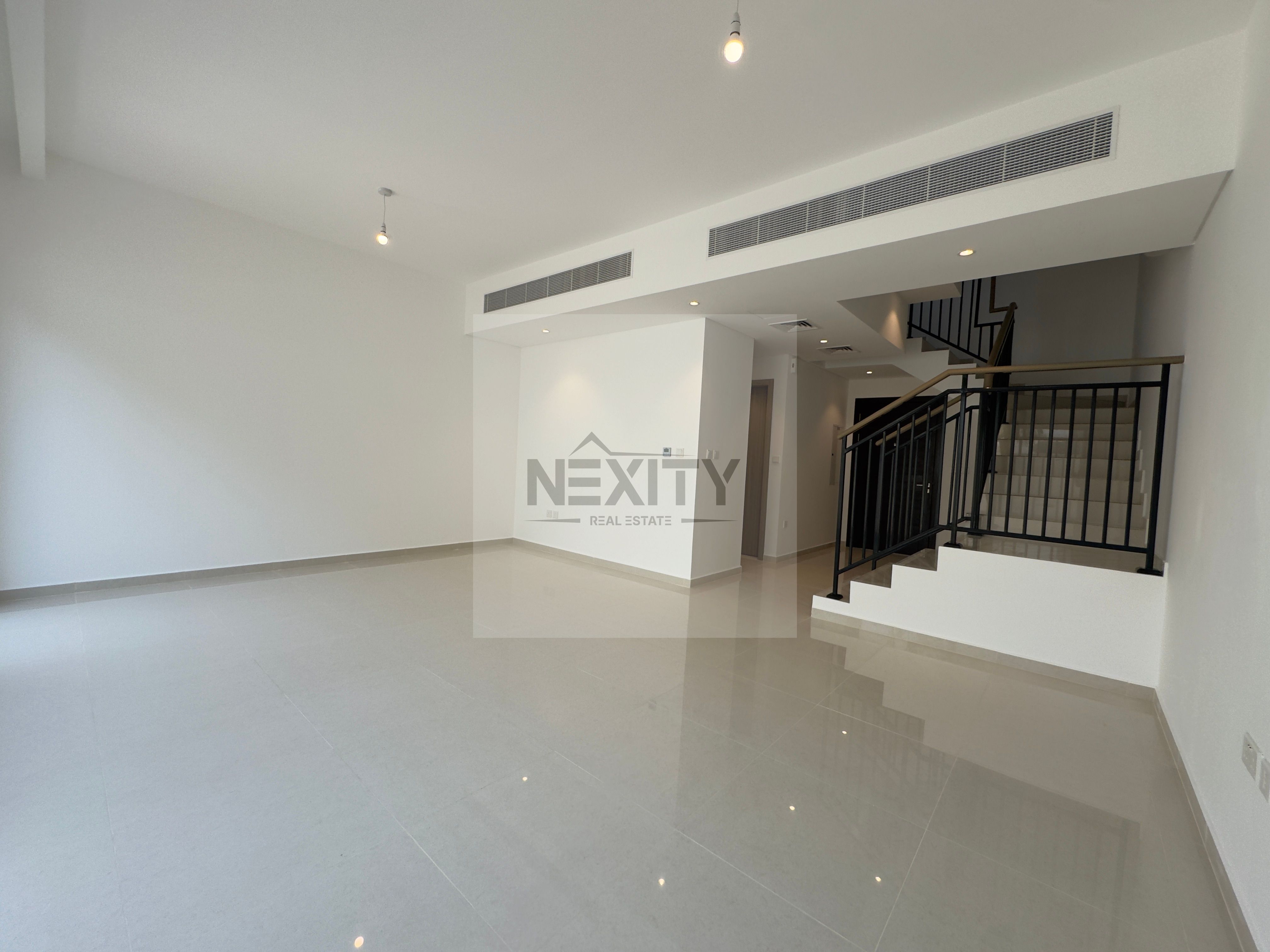 THE PERFECT 4 BR | BRAND NEW | ELEGANT DESIGN| G+2