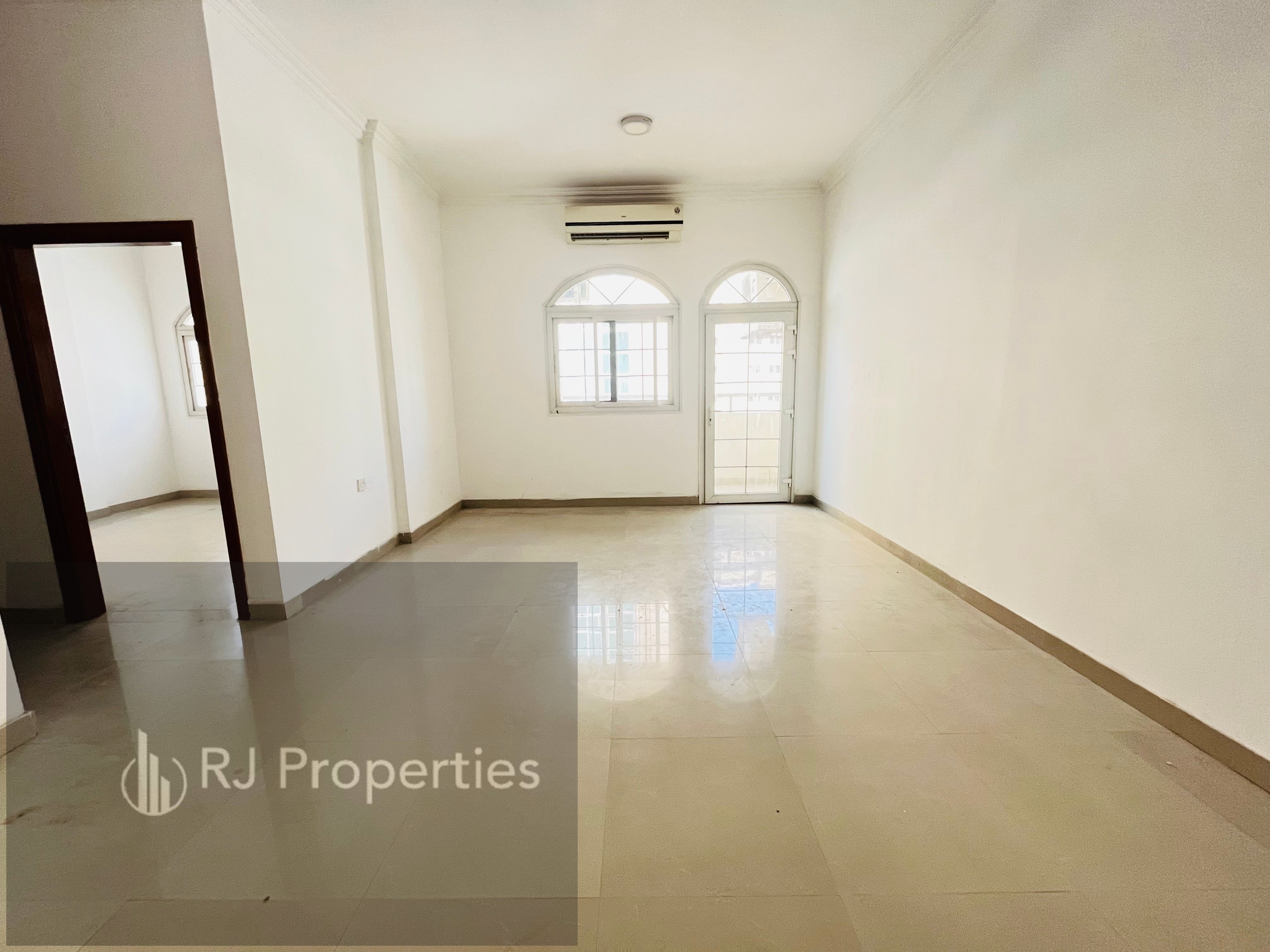 Limited offer luxury 2bhk with balcony very prime location just 41k