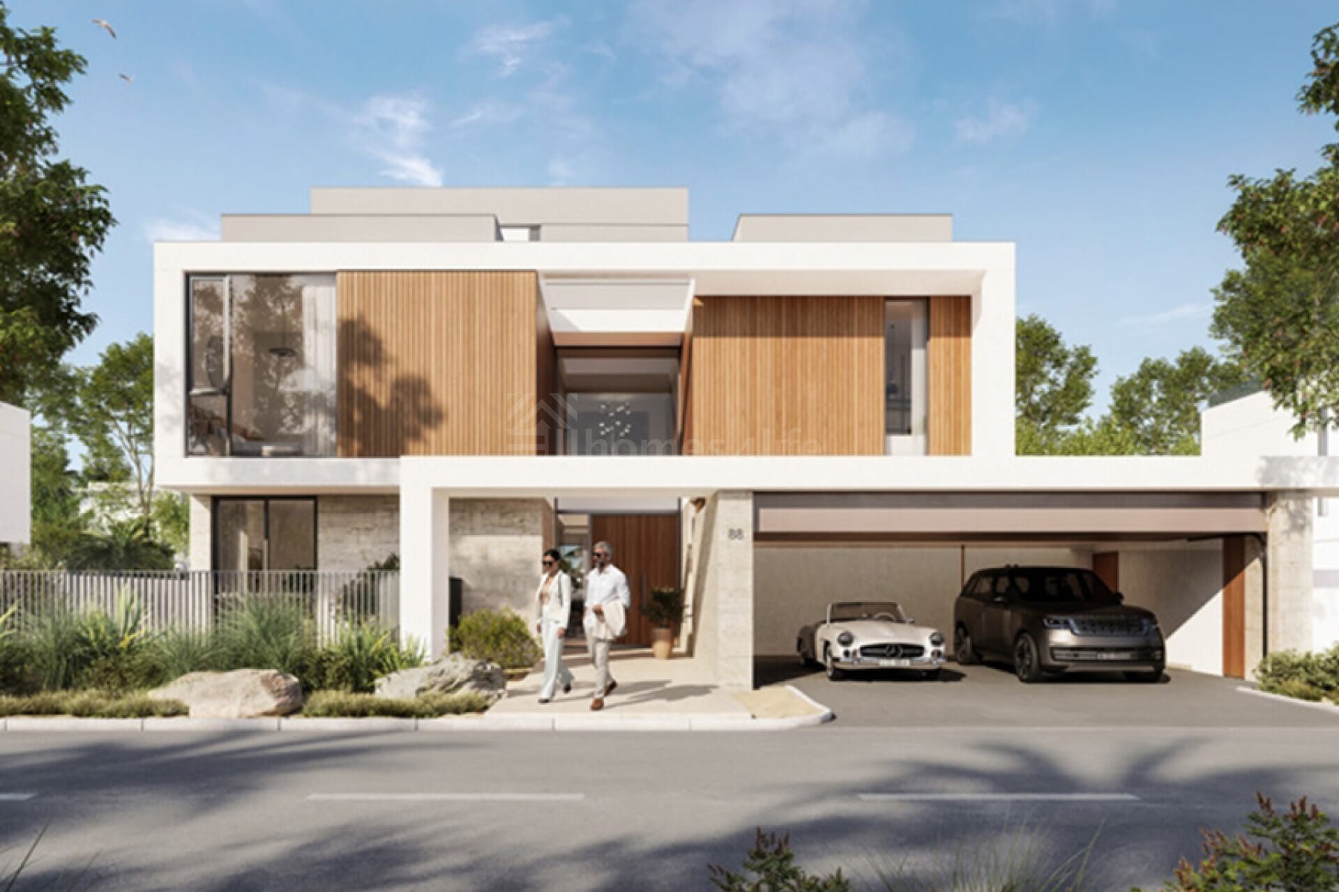 Multiple OP + DLD deals Available | Prime location