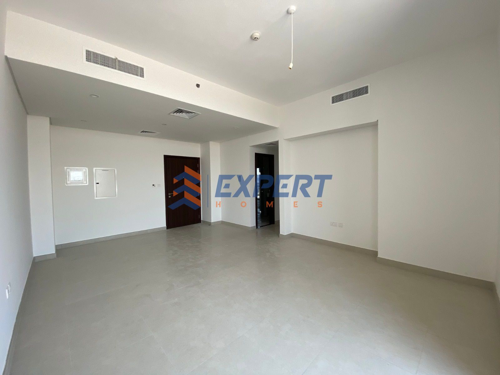 2BR+Maid's Room| Spacious|Elegant Living