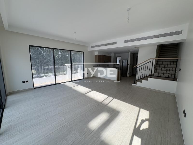 Close to Park | Large Plot | 5 Bedrooms