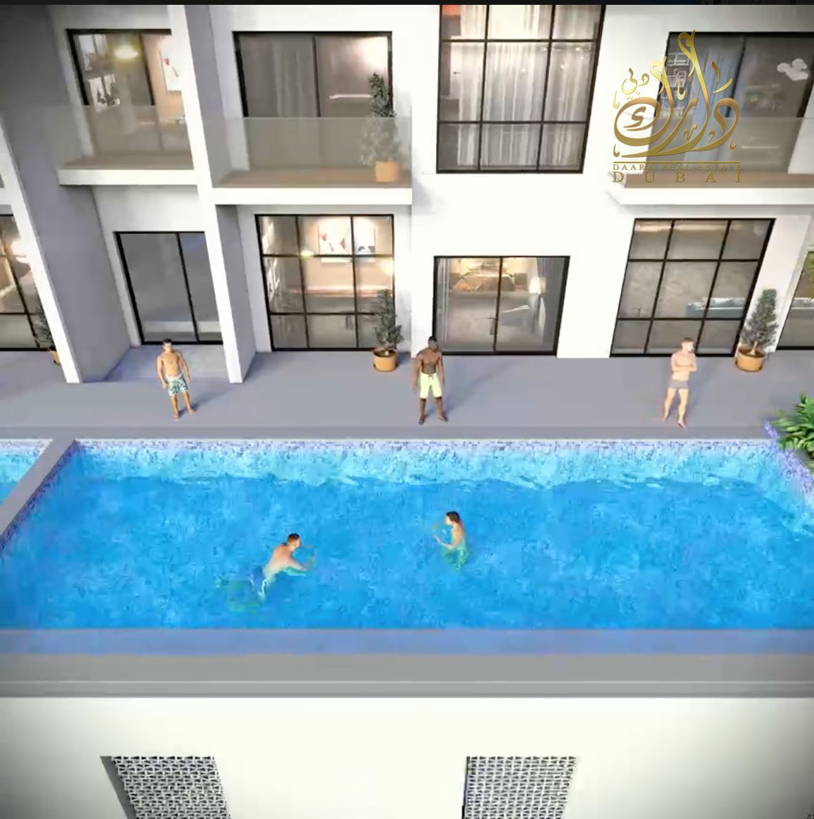 1% Monthly _High ROI _Ready so...