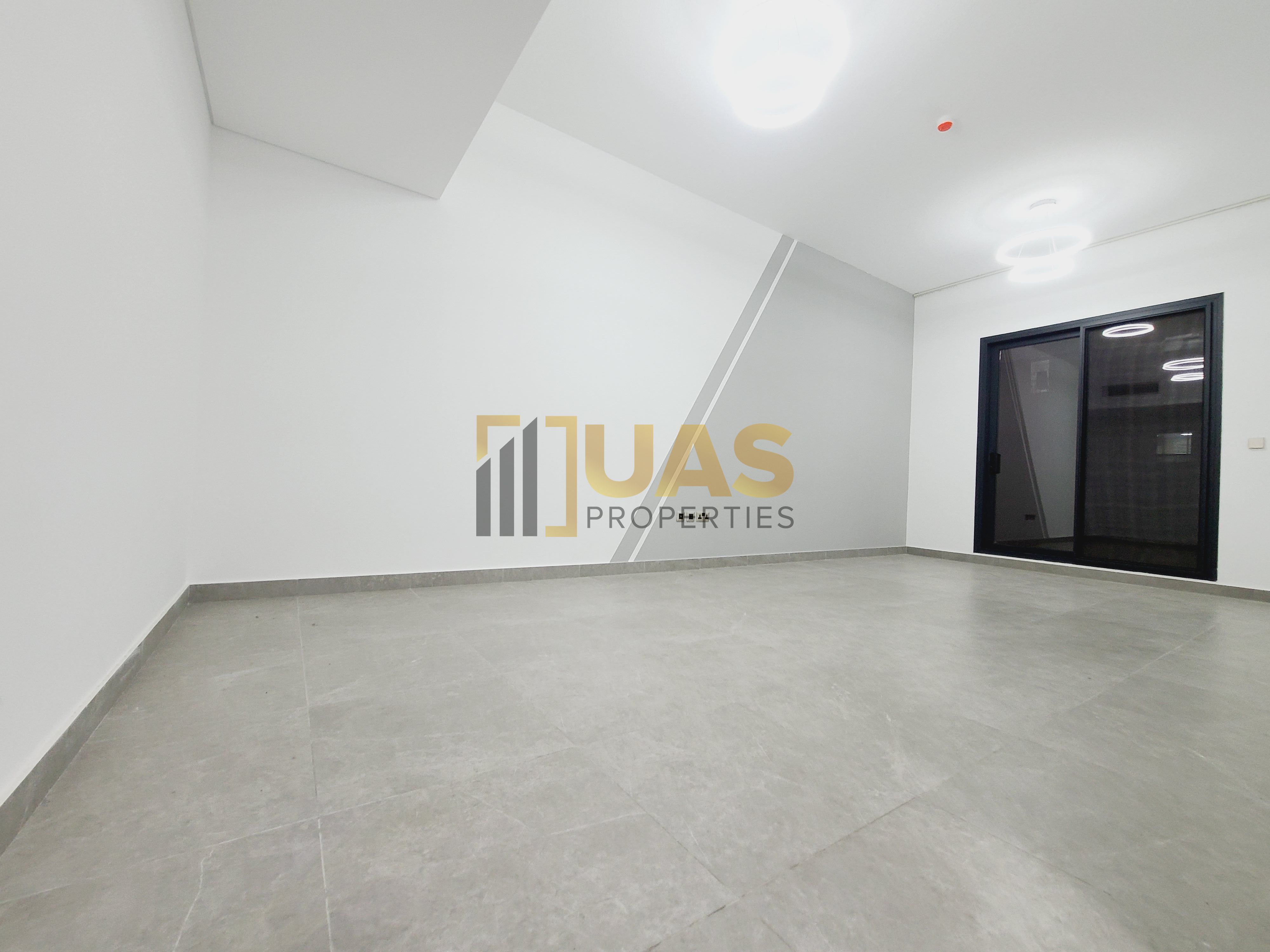 Chiller Free/Unique 1bhk/Kitchen Appliances/Ready To Move