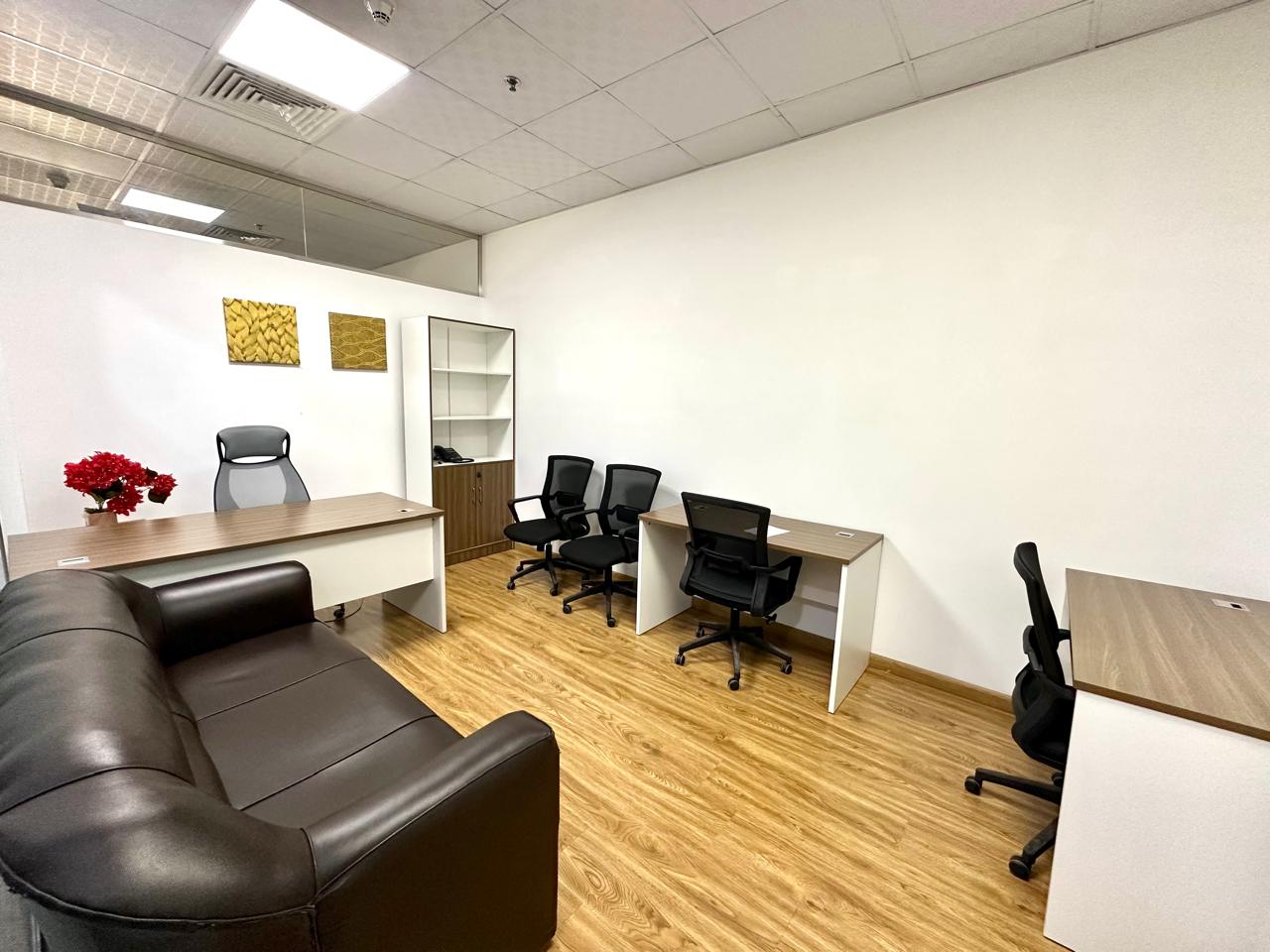Offices for rent/ Discount / Direct to Landlord / No Commission Аренда Офиса / На прямую к владельцу / Без комиссии