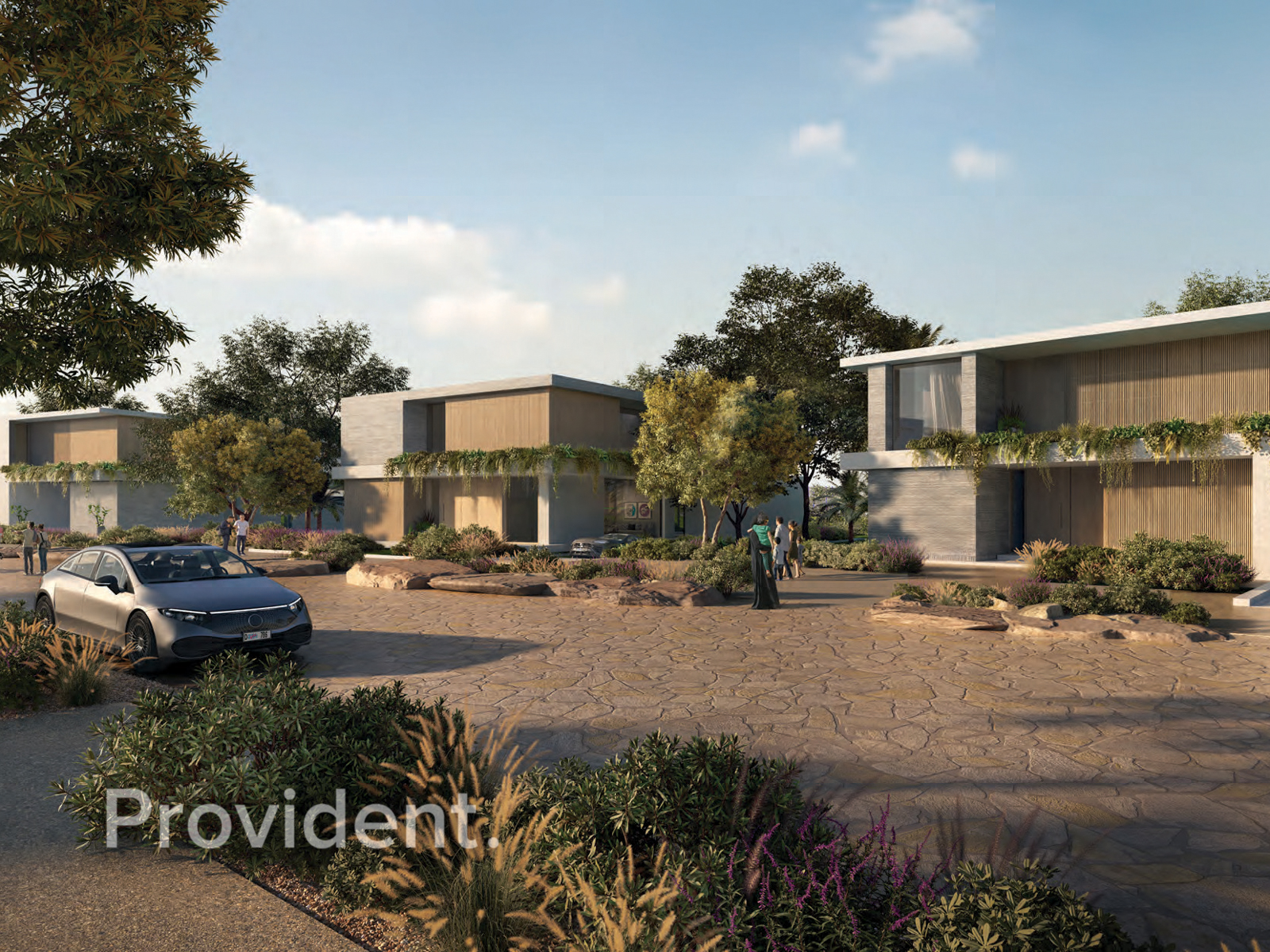 3 Yrs PHPP| Full Wadi View| Investment Opportunity