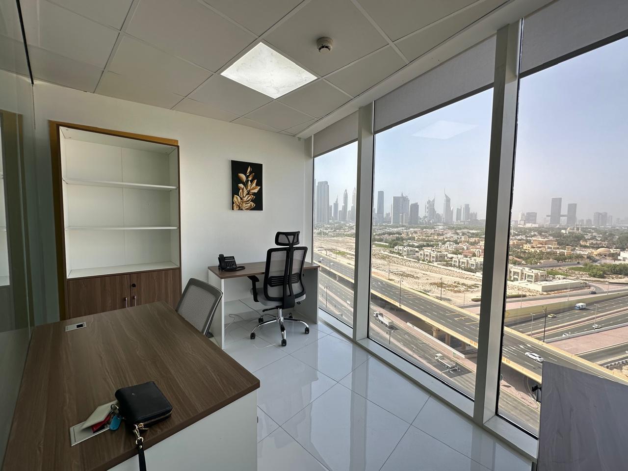 Offices for rent yaerly/Direct to Landlord / No Commission Аренда Офиса / На прямую к владельцу / Без комиссии