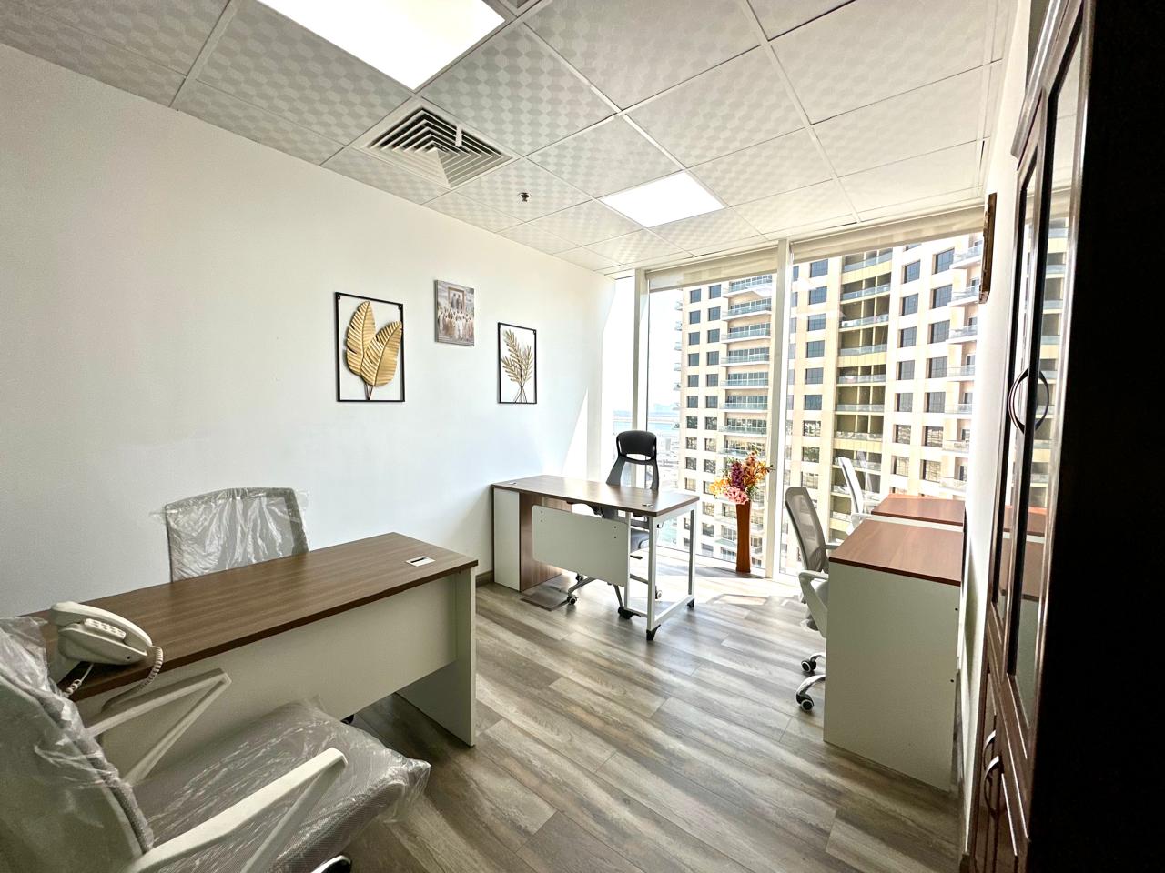 Offices for rent/ Discount / Direct to Landlord / No Commission Аренда Офиса / На прямую к владельцу / Без комиссии