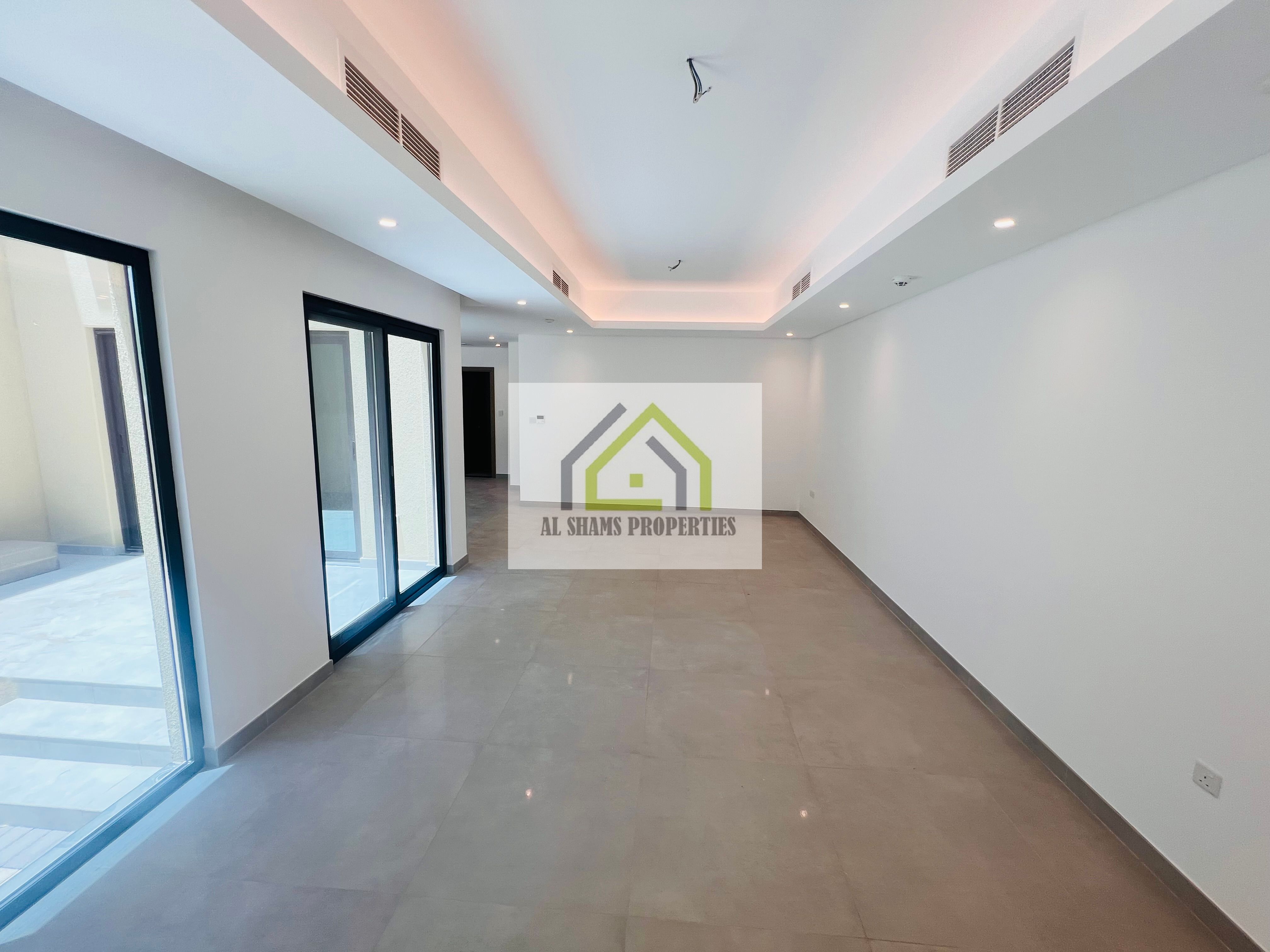 3BedRoom D Type Ready To Move in sustainable City 120k