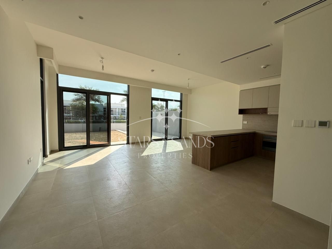 BRAND NEW I QUITE NATURAL VIEW I MULTIPLE OPTIONS AVAILABLE
