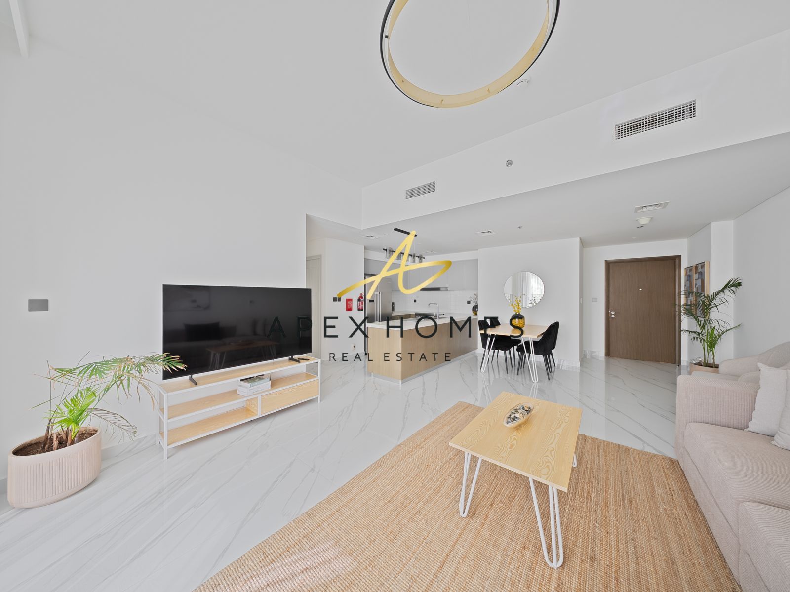 Upgraded | Ready to Move In | Prime Location
