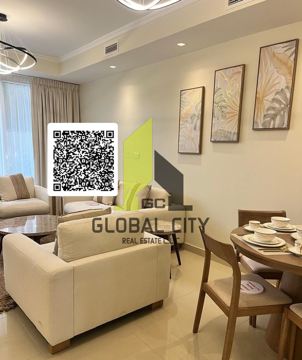 Spacious Homes. Vibrant Community. Endless Possibilities.