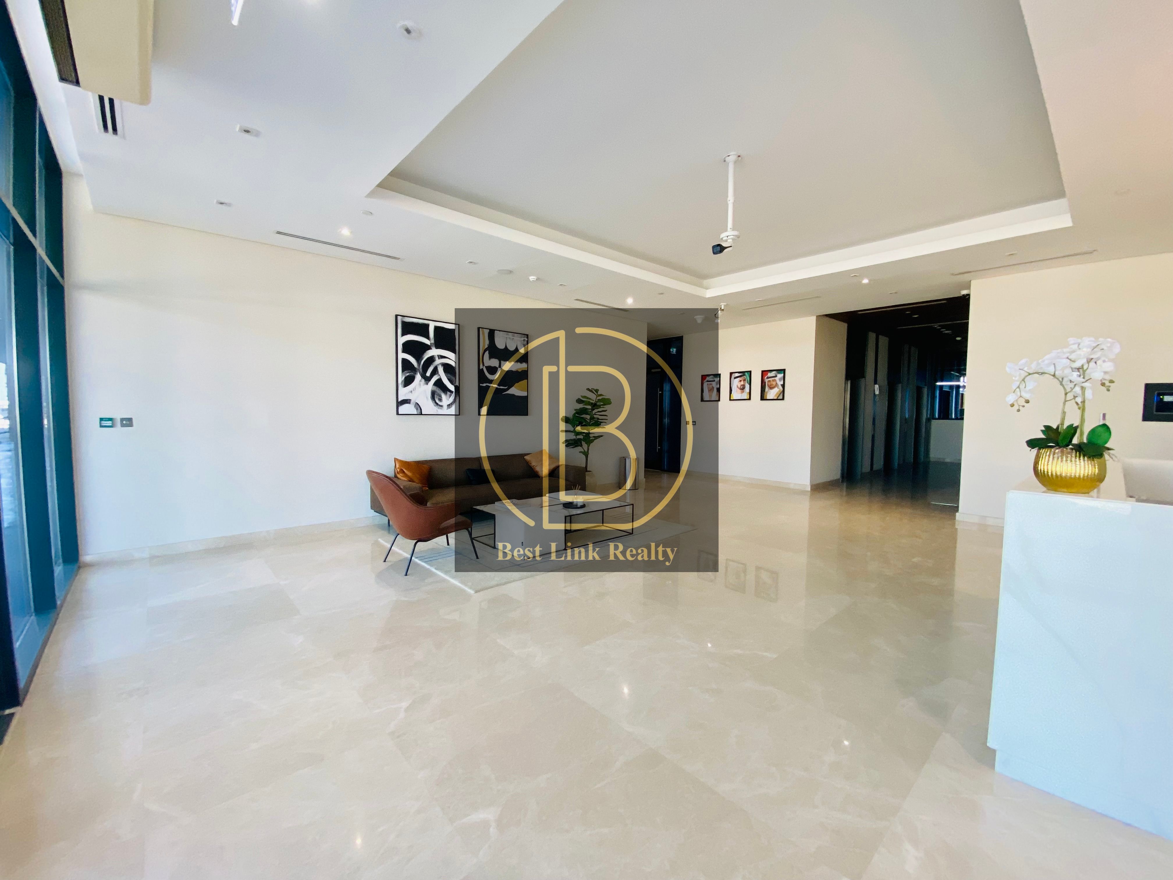CORNER UNIT-FUTURE LAGOONS VIEW-PANORAMIC VIEW-PRIME LOCATION