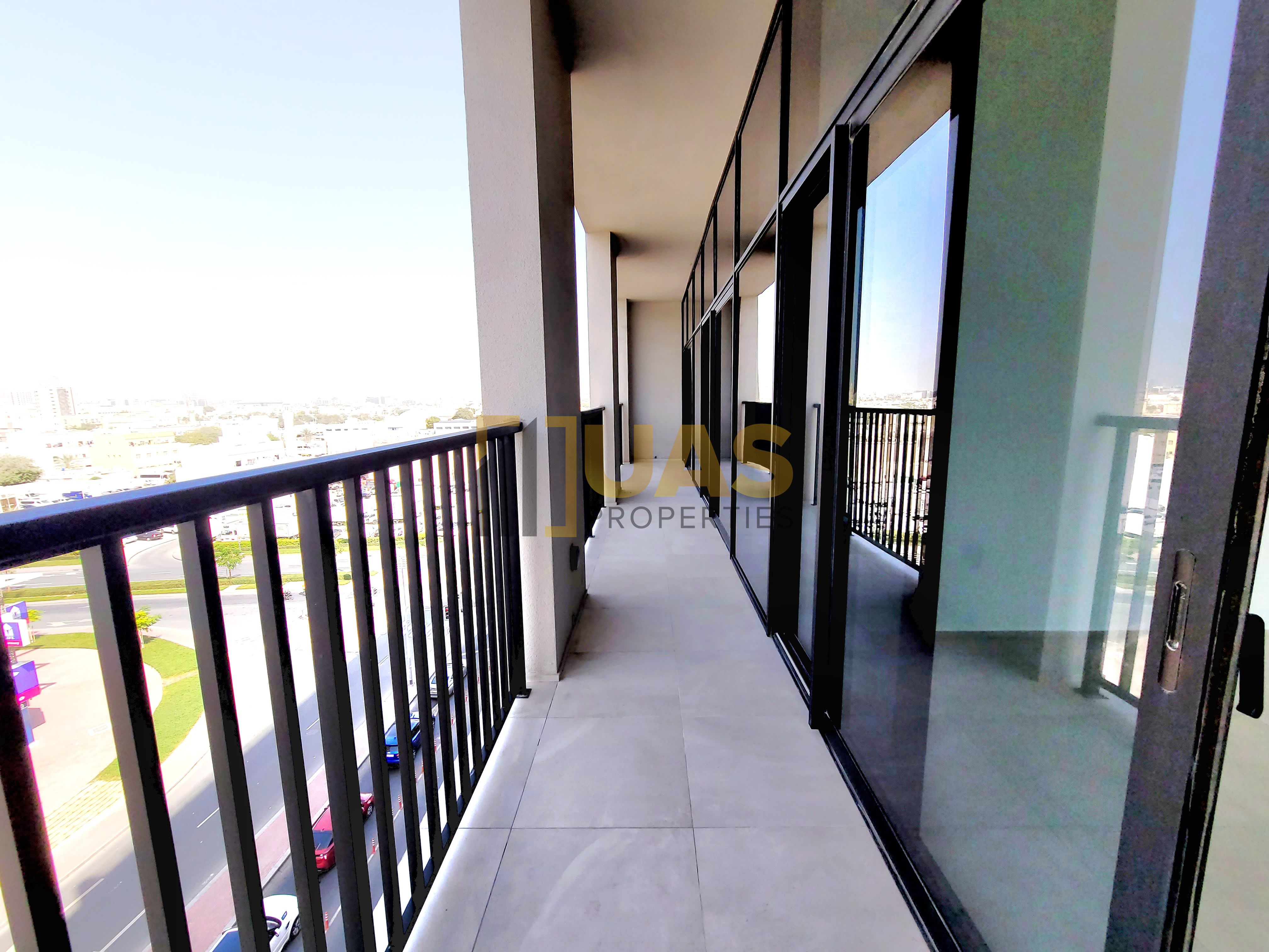 Lavish Lifestyle/Modern 2bhk/Kitchen Appliances With Store Room