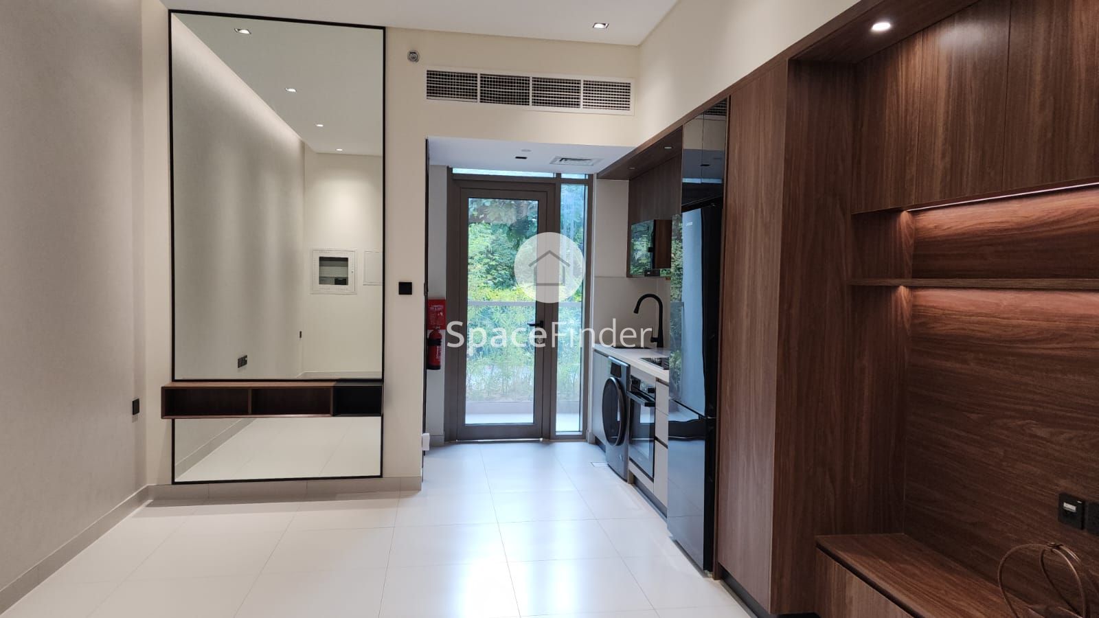 Hot Deal Studio | Modern Layout | Great Amenities | Ready to Move