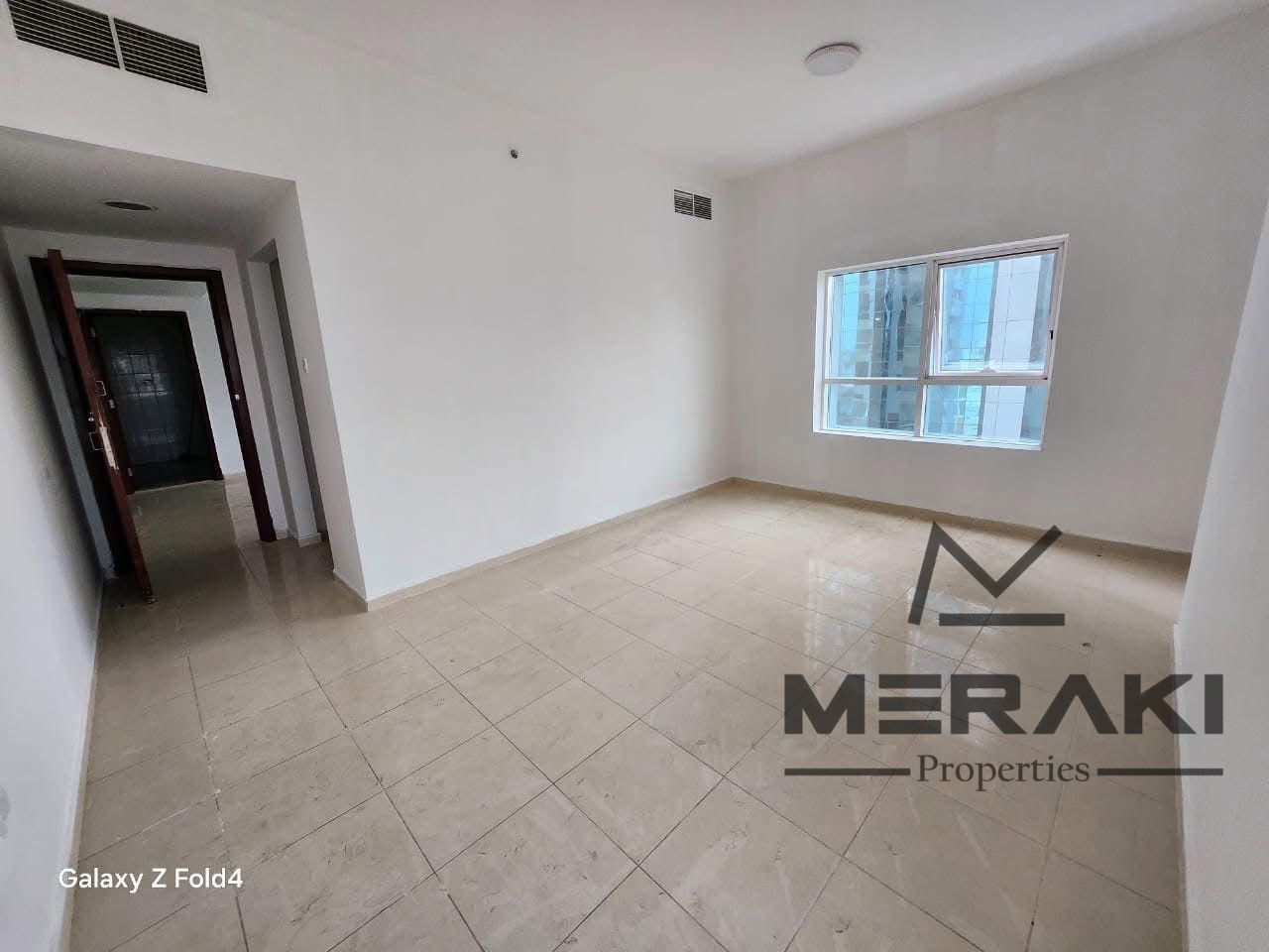 Own a 1 Bedroom Apartment with Stunning Creek View at Below Market Price – Limited Opportunity