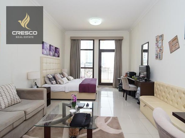 Spacious | Bright | Recently Renovated
