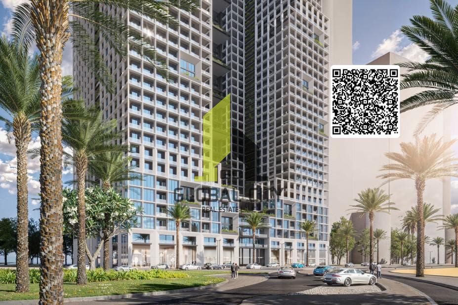 “Where Waterfront Living Meets Modern Comfort. ”