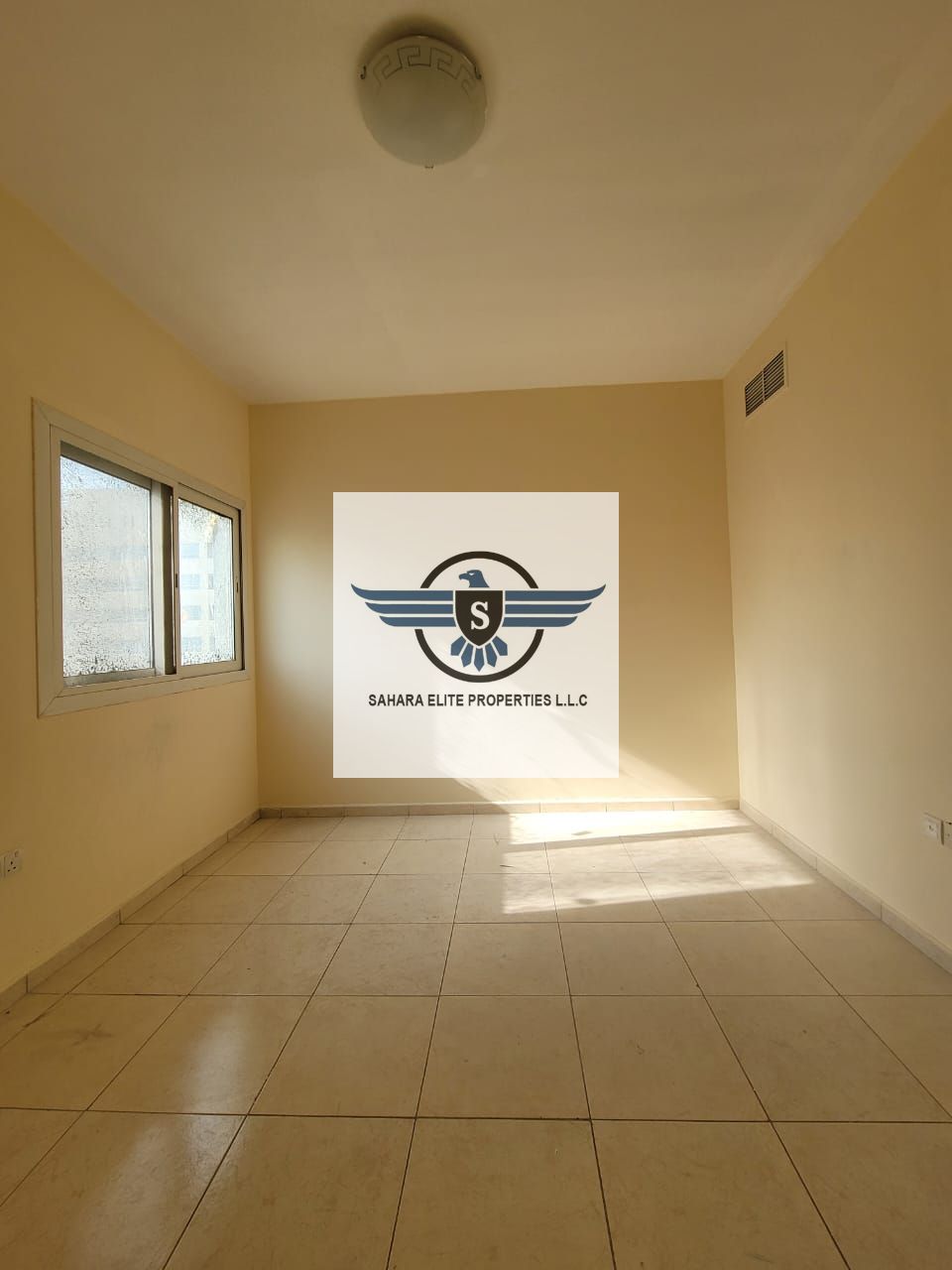 )Best Offer 2_Bhk Apartment !! For Family !! Near Al Nahda Park !! JUST IN 49k