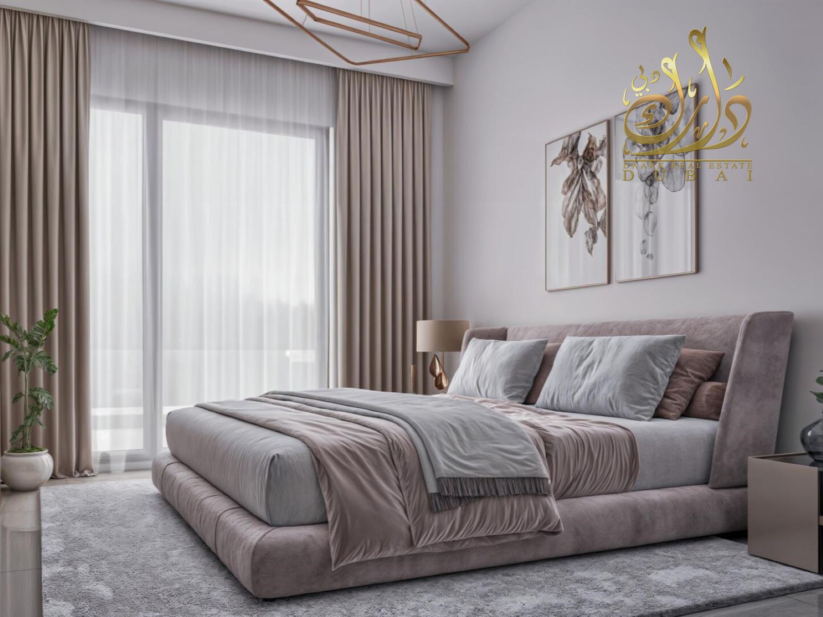Spacious Layout | Best Deal For End Users | Vastu Compliant