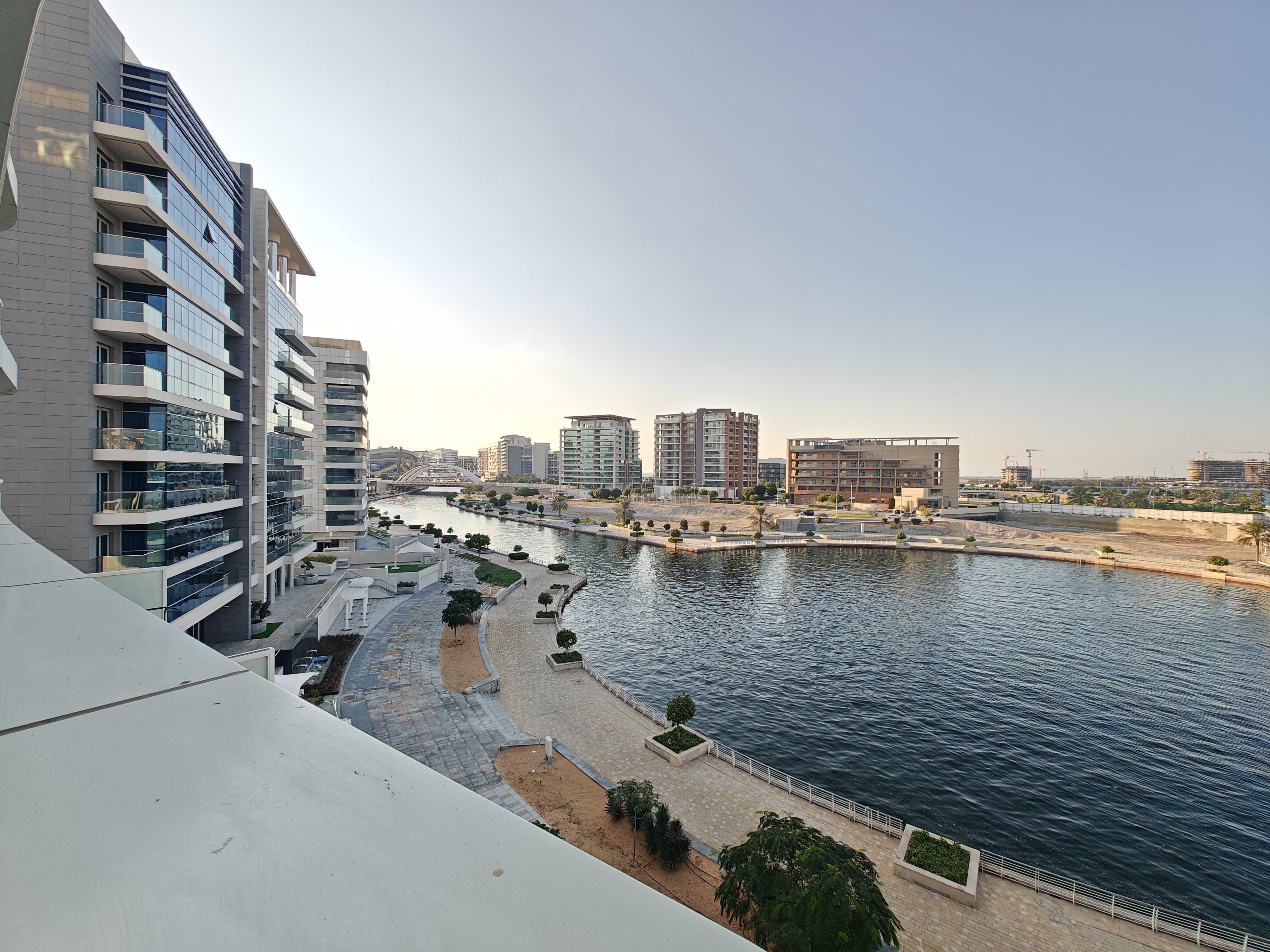SPACIOUS 1 BED | NICE VIEW | GYM POOL PARKING | 3-PAYMENTS
