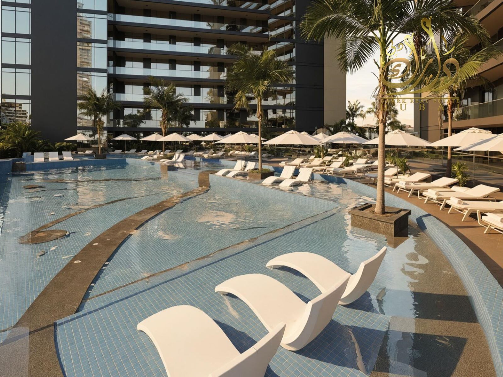 Spacious Layout | Best Deal For EndUsers | Vastu Compliant