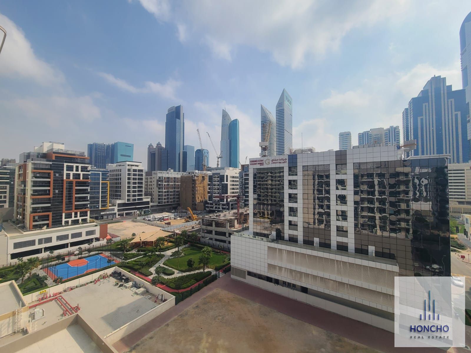 AMAZING BIG LAYOUT | TOP QUALITY | PREMIUM AREA