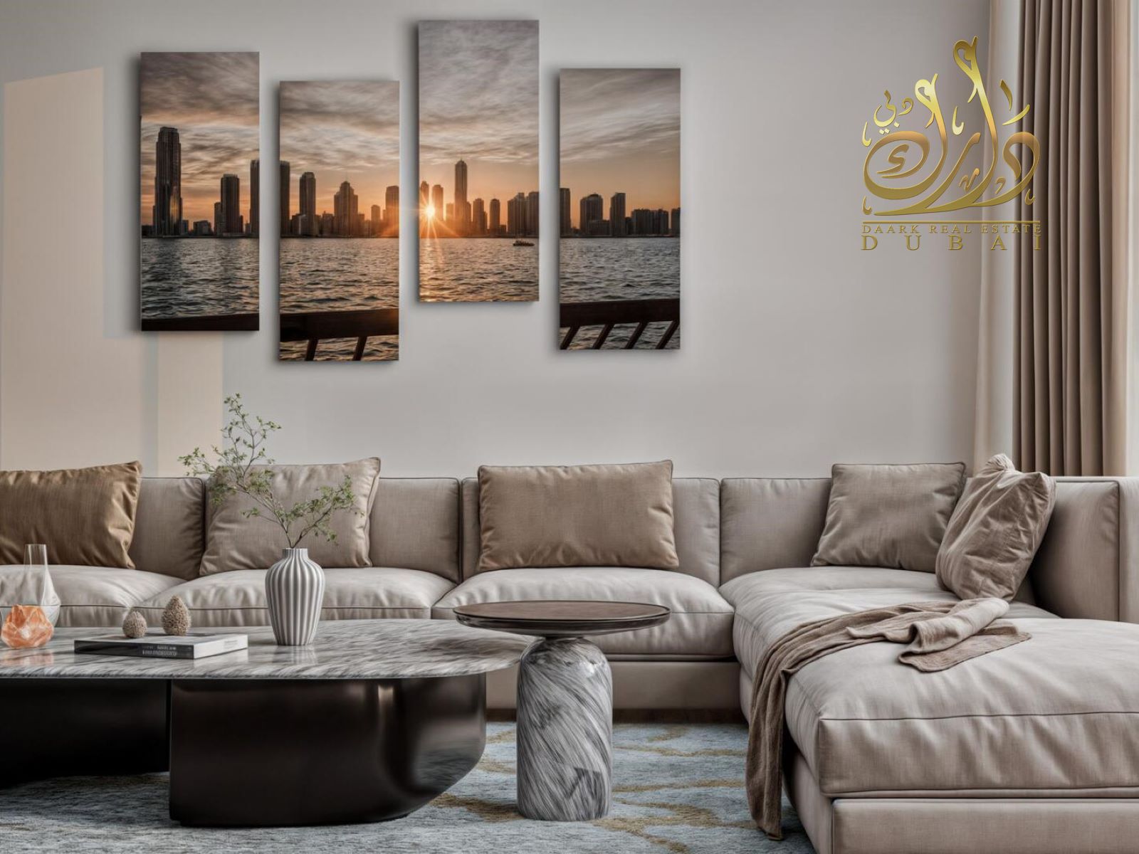 Spacious Layout | Best Deal For End Users | Vastu Compliant