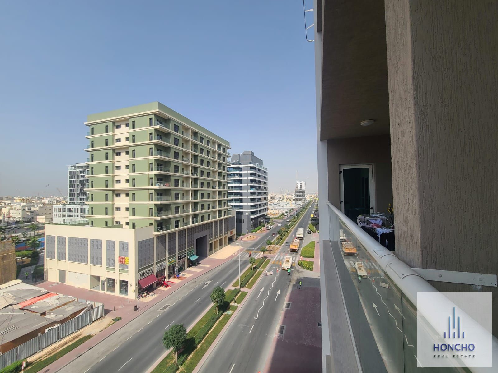 AMAZING BIG LAYOUT | TOP QUALITY | PREMIUM AREA