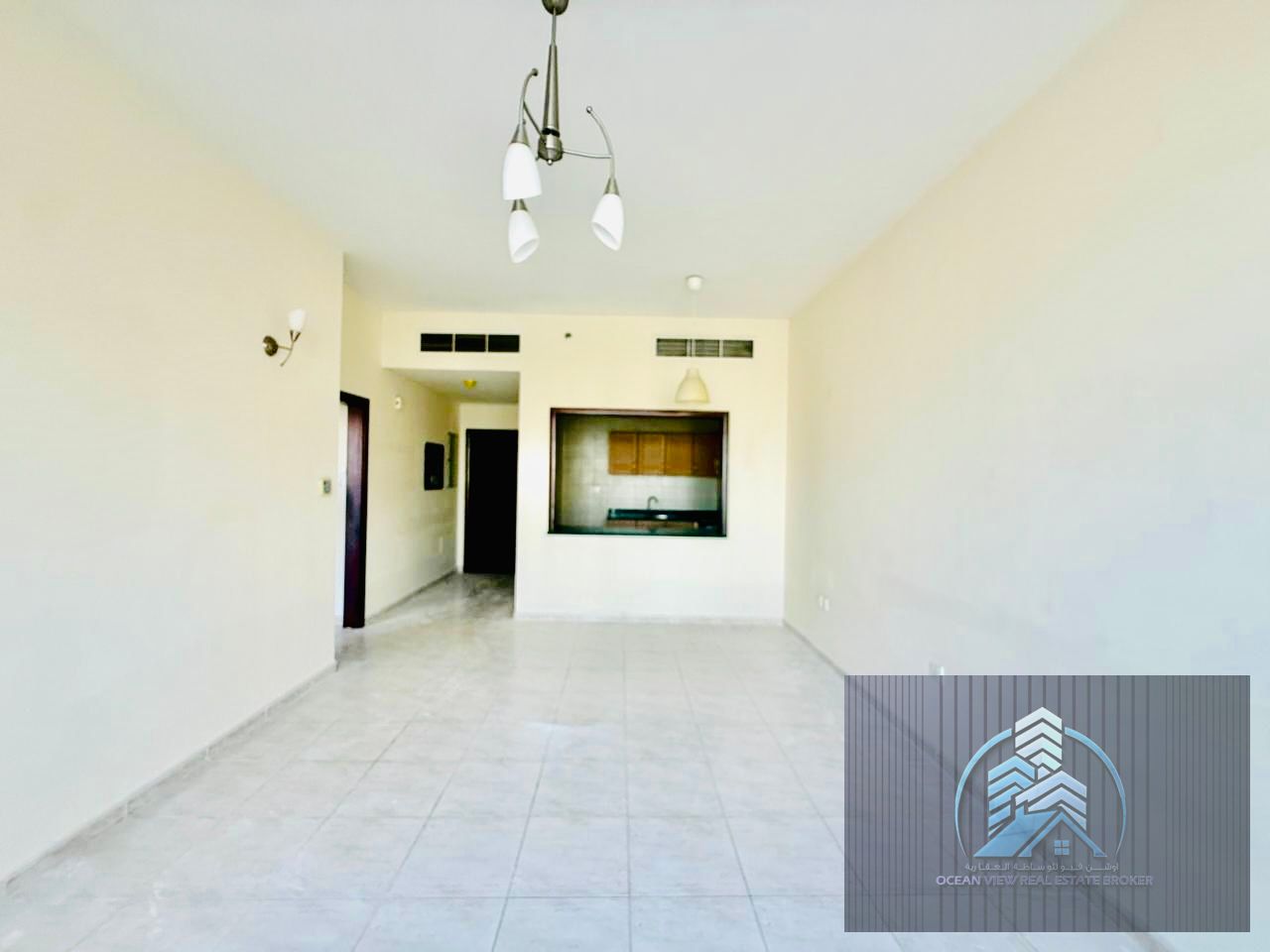 HOT OFFER 1BHK CHEAPER PRICE WITH ALL AMINITIES