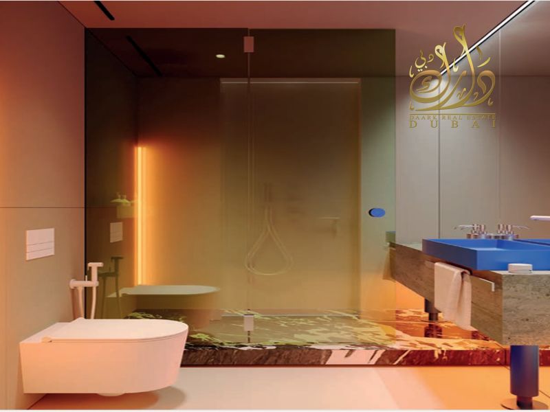 9% CASH DISCOUNT | Prime Location | 5 AM from Burj Khalifa | Fully Furnished