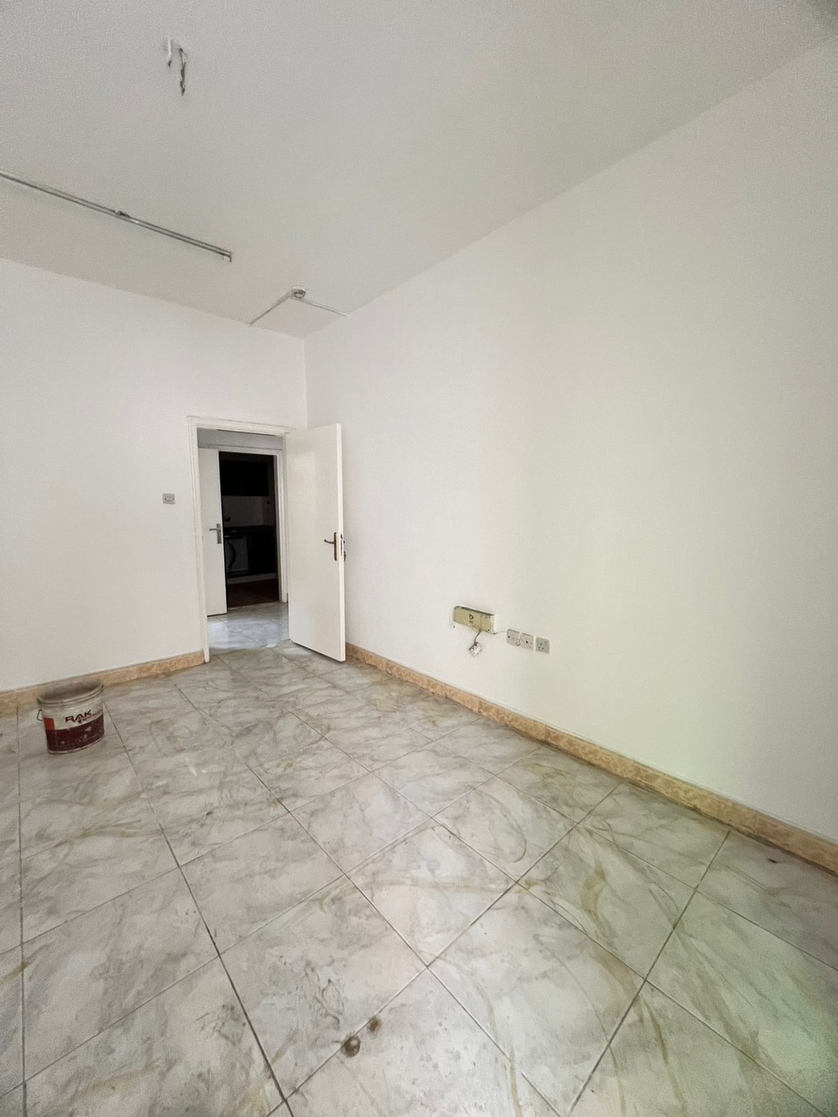 An apartment is a residential unit that provides comfort and privacy, and is characterized by its proximity to services and ease of access, making it