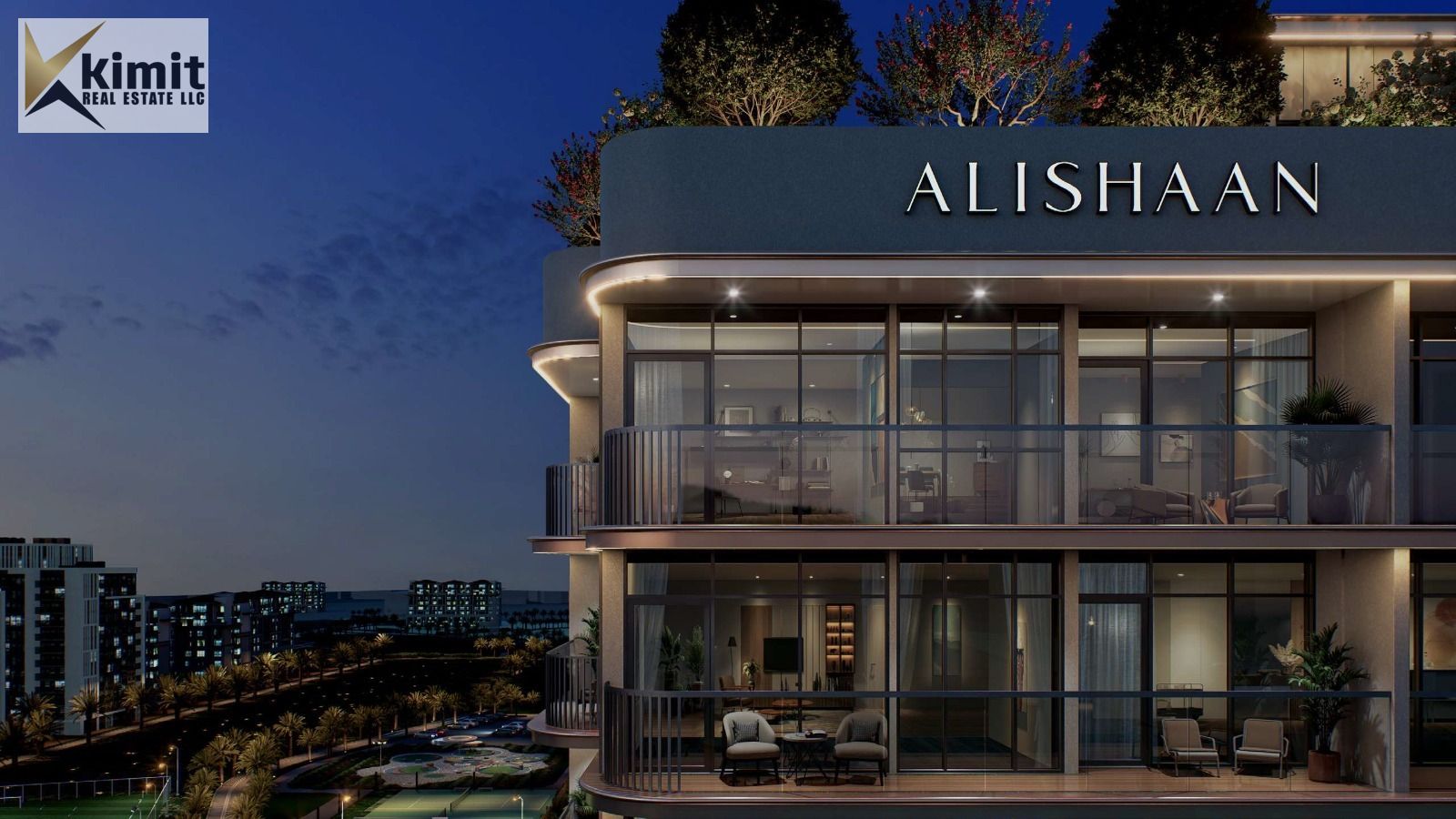 3BHK+MAID•GREEN ELITE•20YRS PP•STRONG RETURNS•LIMIT