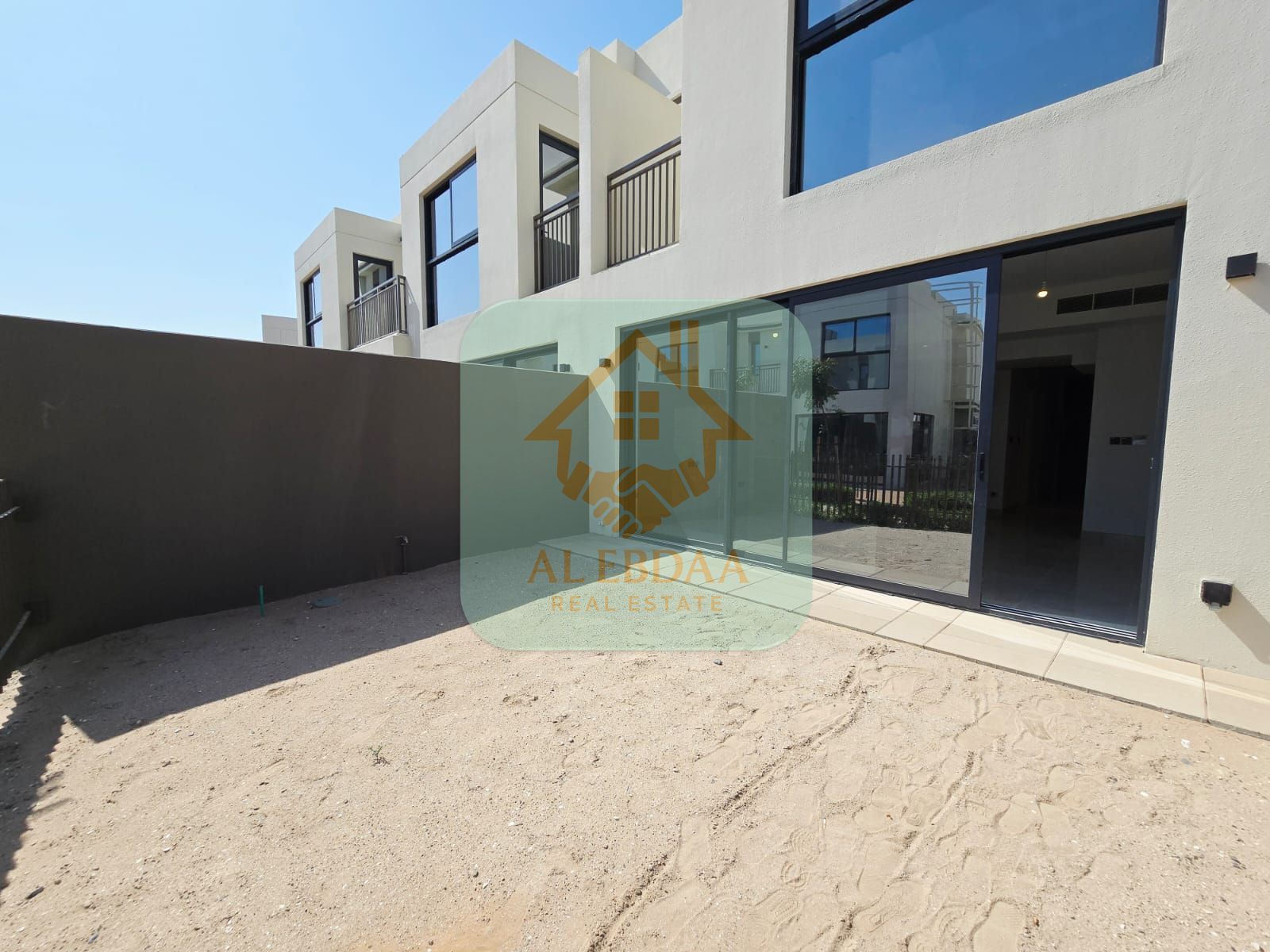 2BR + Maid - Handover Q3 2026 -40% Post Payment Plan - Freehold