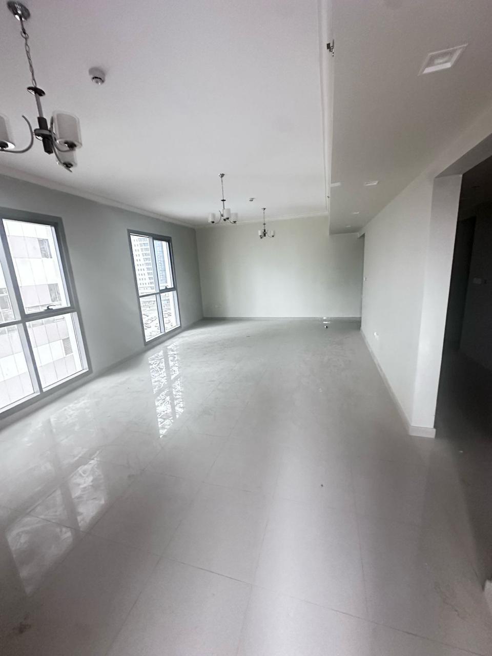 ccept Group presents: Two-Bedroom Apartment with Storage - Al Khan Area A very