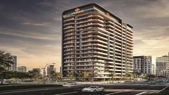 Best Payment Plan || Luxurious Finishing