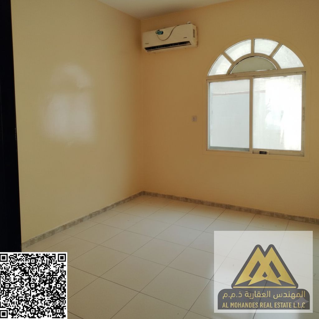 Spacious area | Prime location | Luxurious finishing | Stunning view