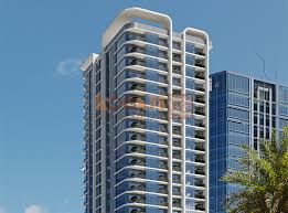 Architectural Zenith | Grand Bespoke Sanctuary