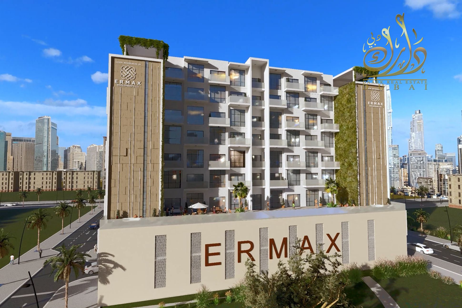 Ready Soon 30/70 PP Ideal for...